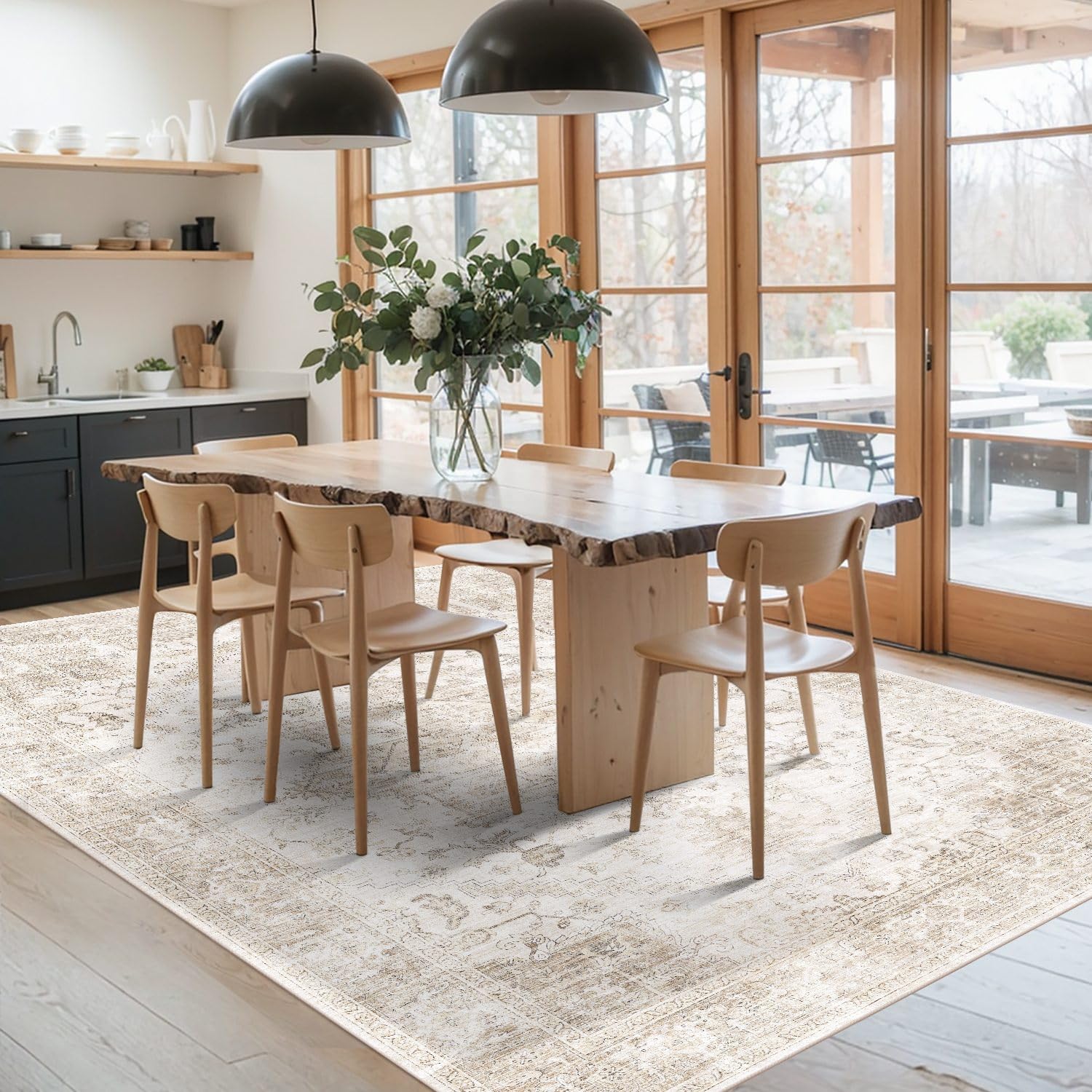 OMOMMD 5749848271306 rugs - View #3