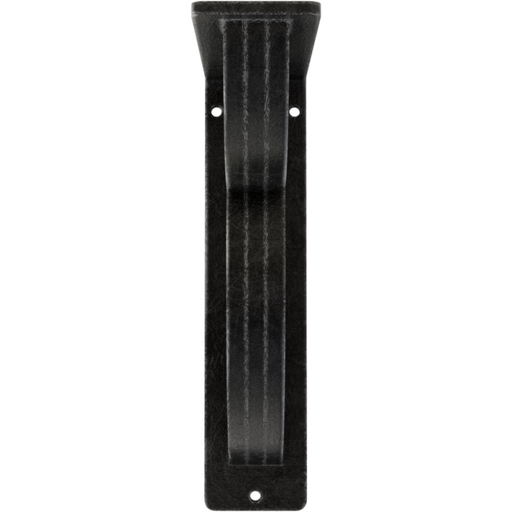 Ekena Millwork BKTM02X05X08TVEAPW Mending-Plates-Brackets-Braces - View #3