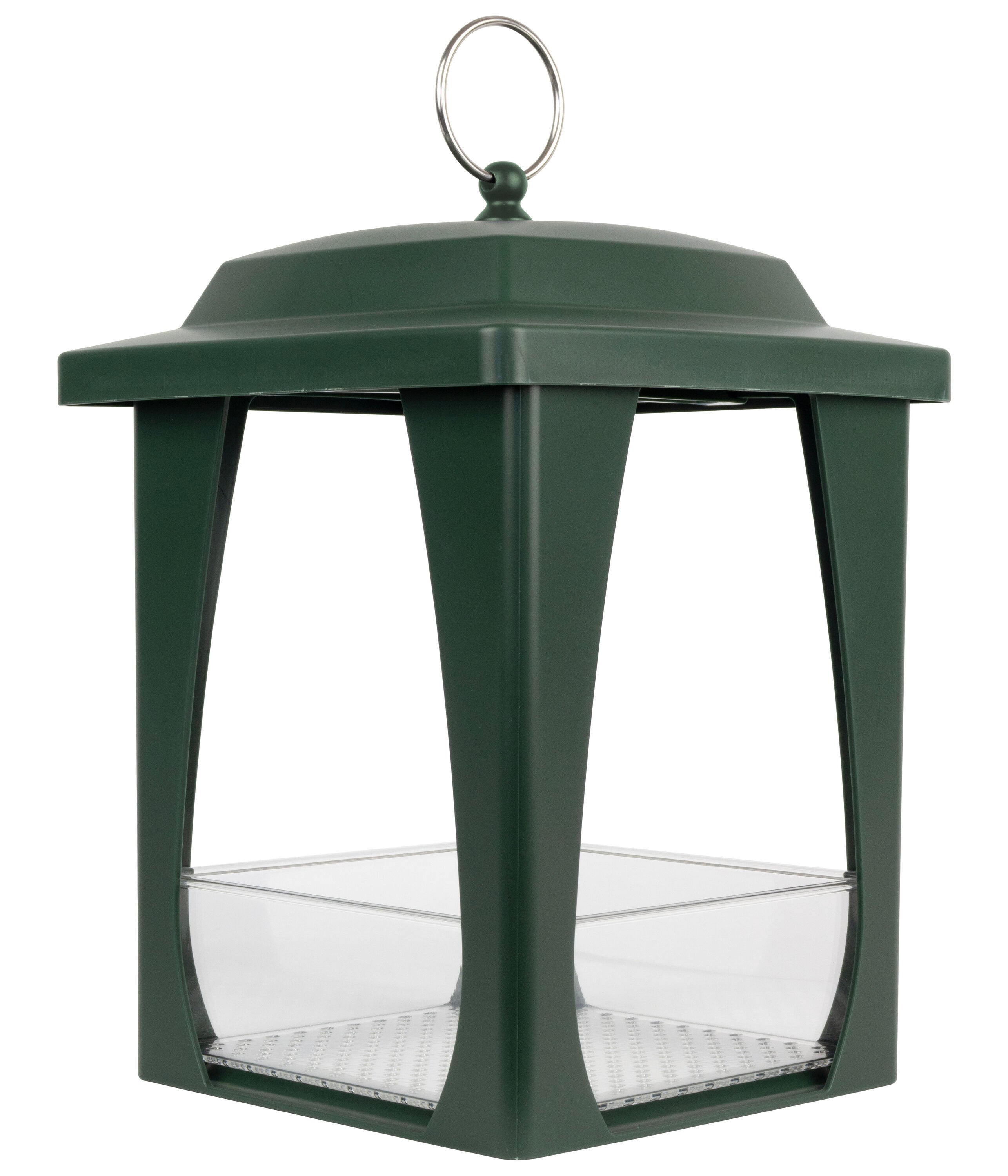 Style Selections FLY-3P-SS1 Bird-Feeders - View #3