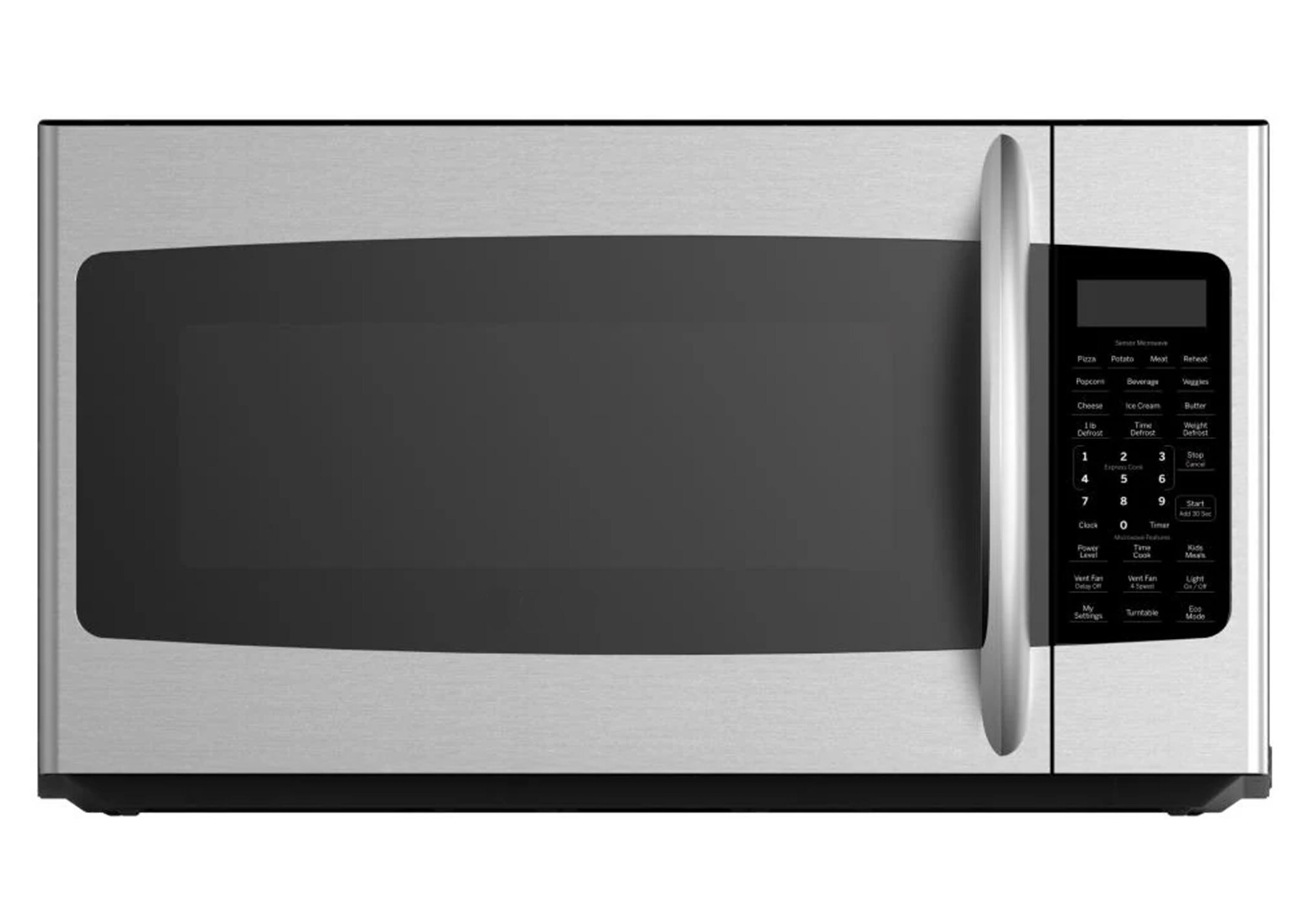  RMW1846-SS Otr-Mwo - View #8