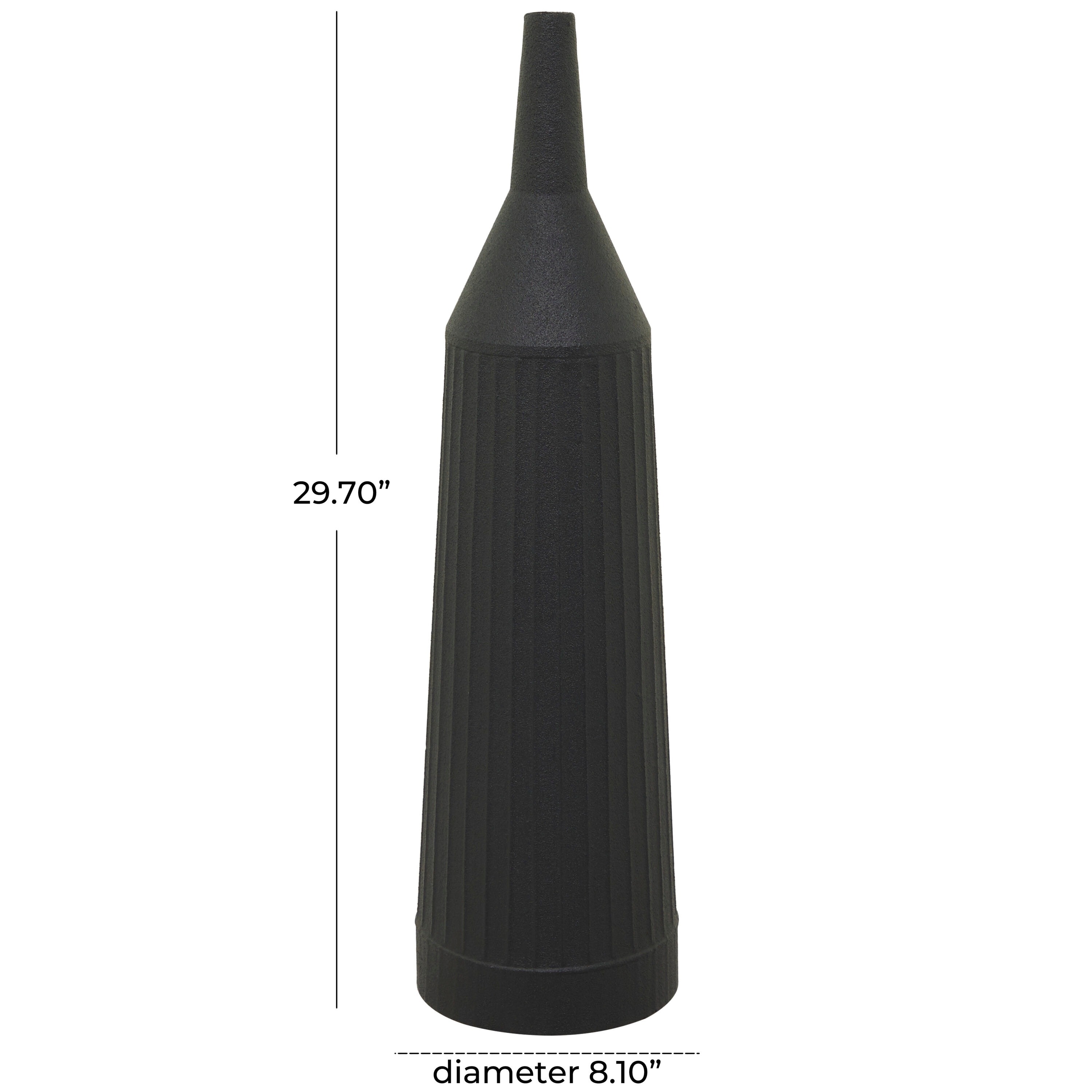 The Novogratz 32979 Decorative-Accessories - View #10