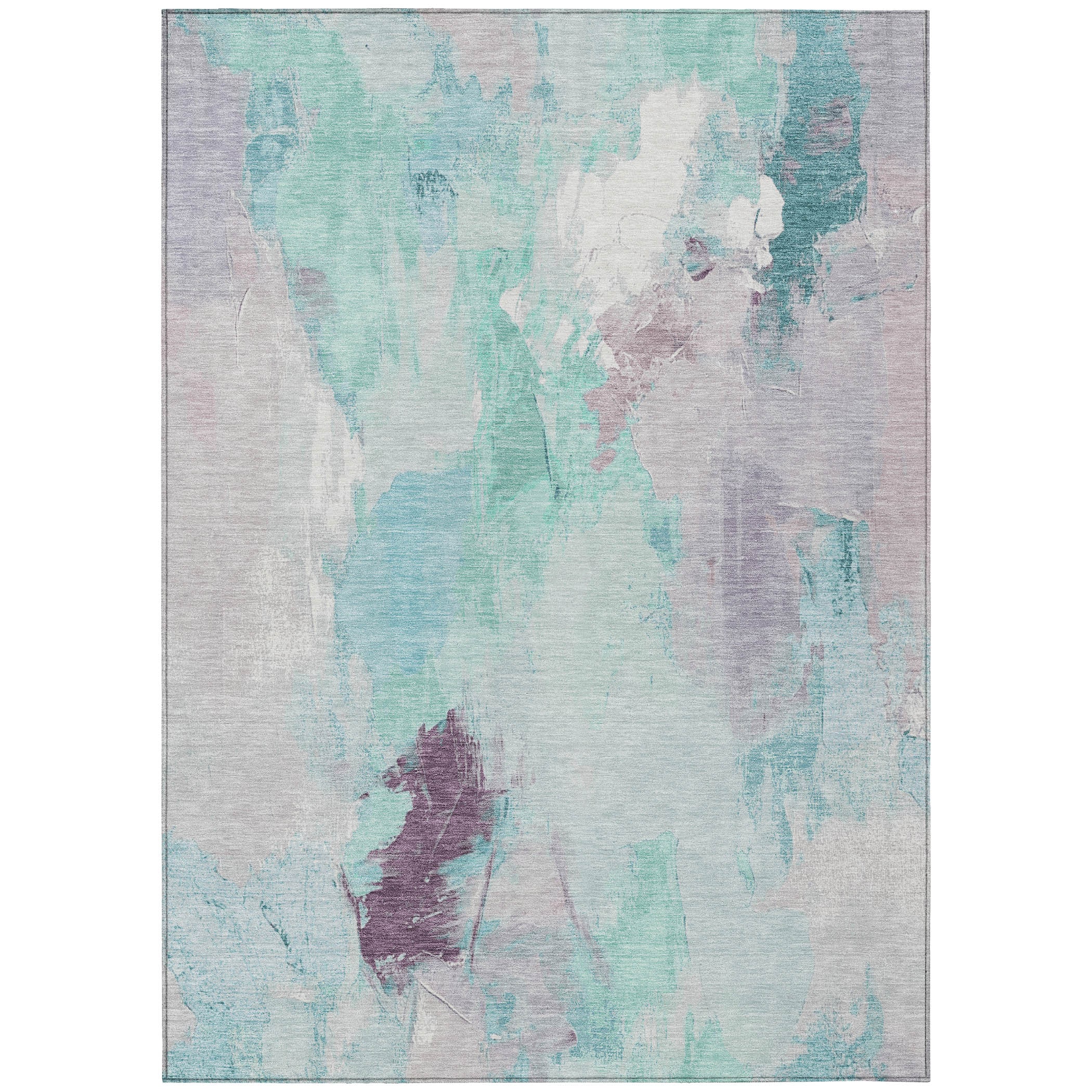 Addison Rugs ACN1914TE3X5 rugs - View #2