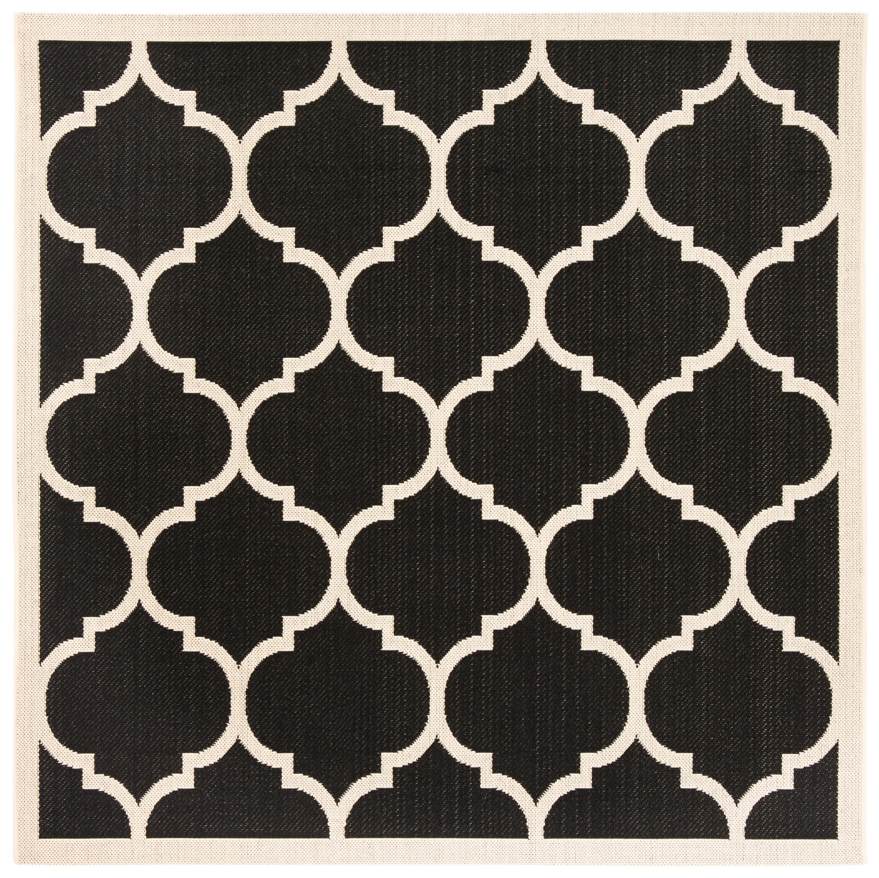 Safavieh CY6914-266-5SQ rugs - View #2