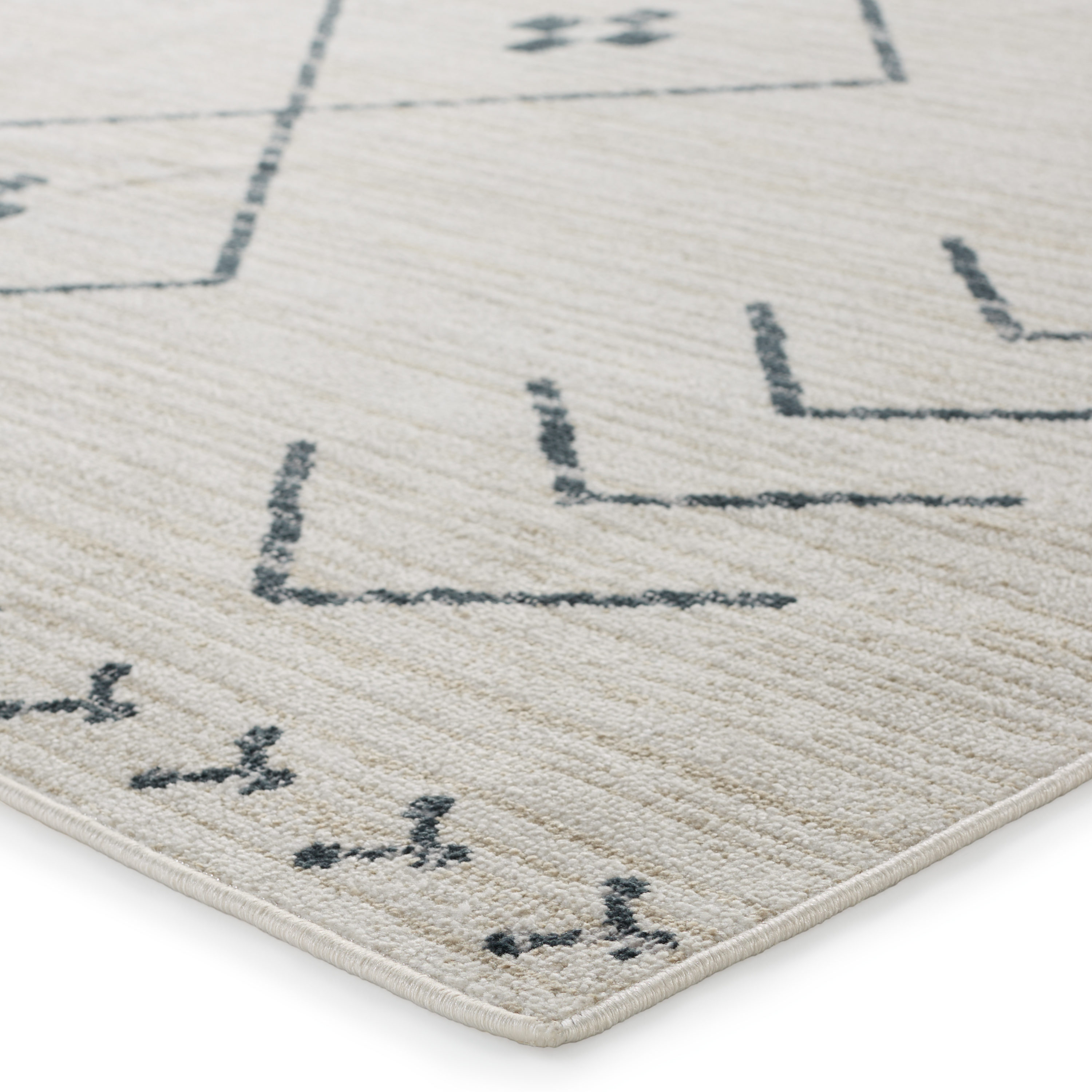 Jaipur Living RUG154172 rugs - View #3
