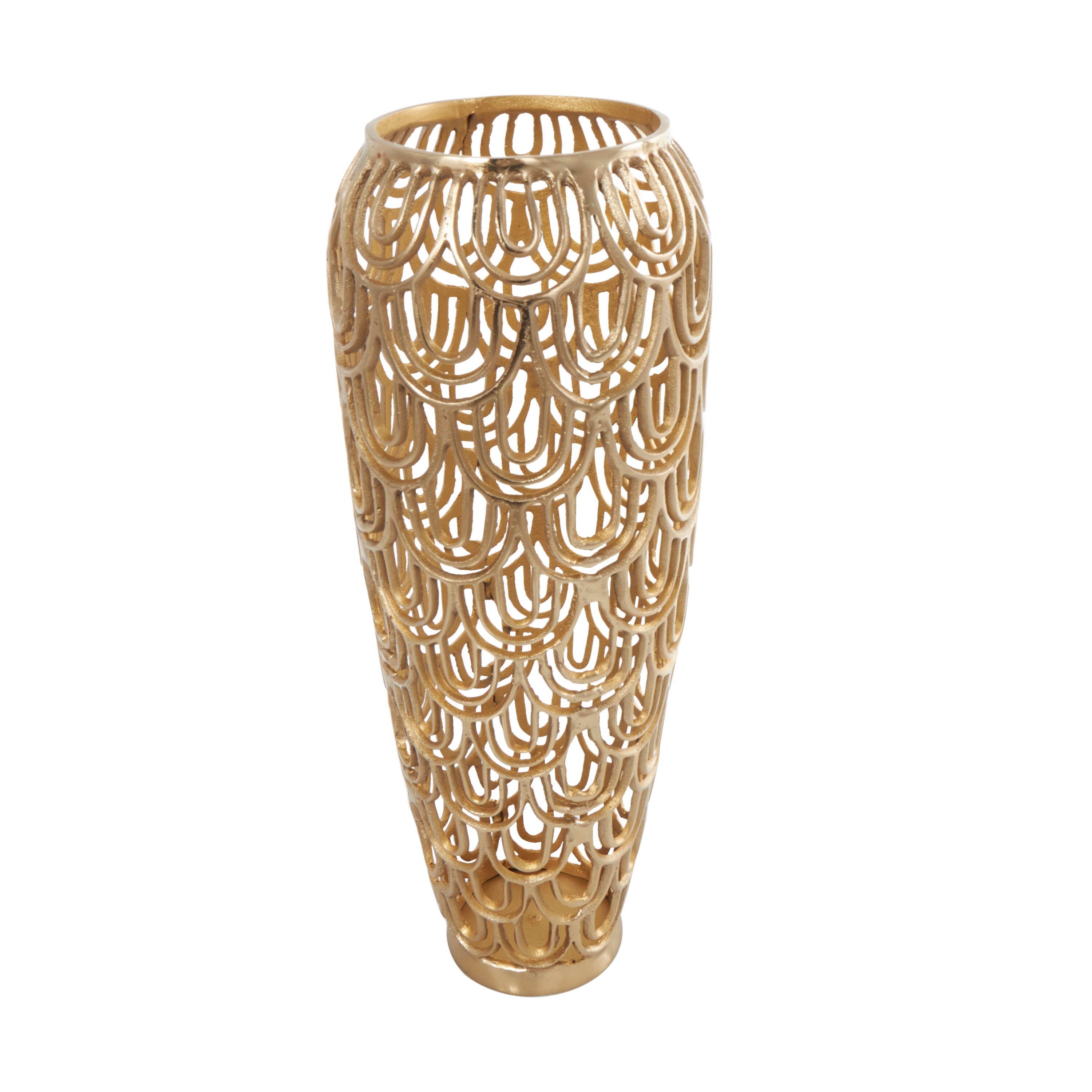 Grayson Lane 822177 Decorative-Accessories - View #2