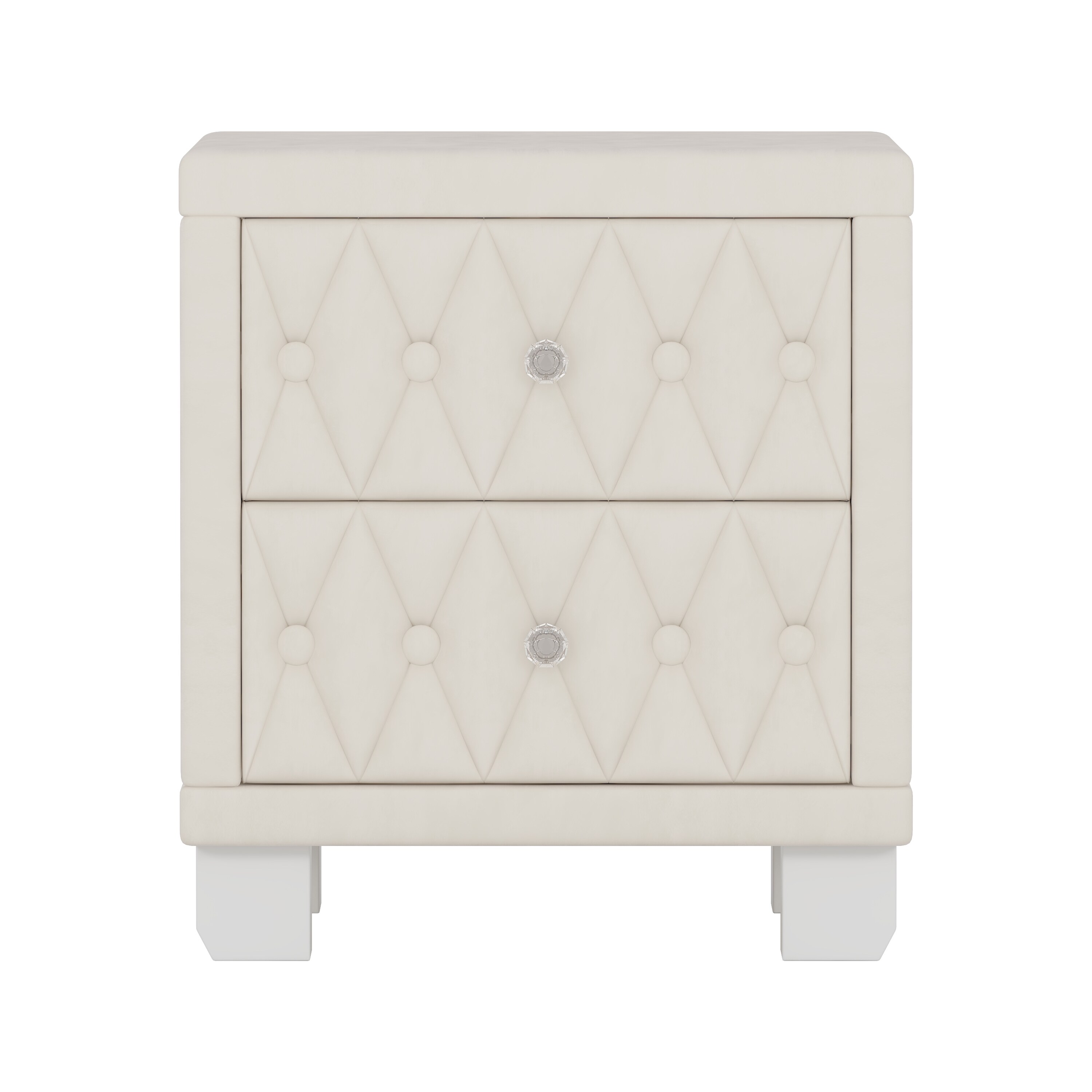 VERYKE LL-NSD004BE nightstands - View #6
