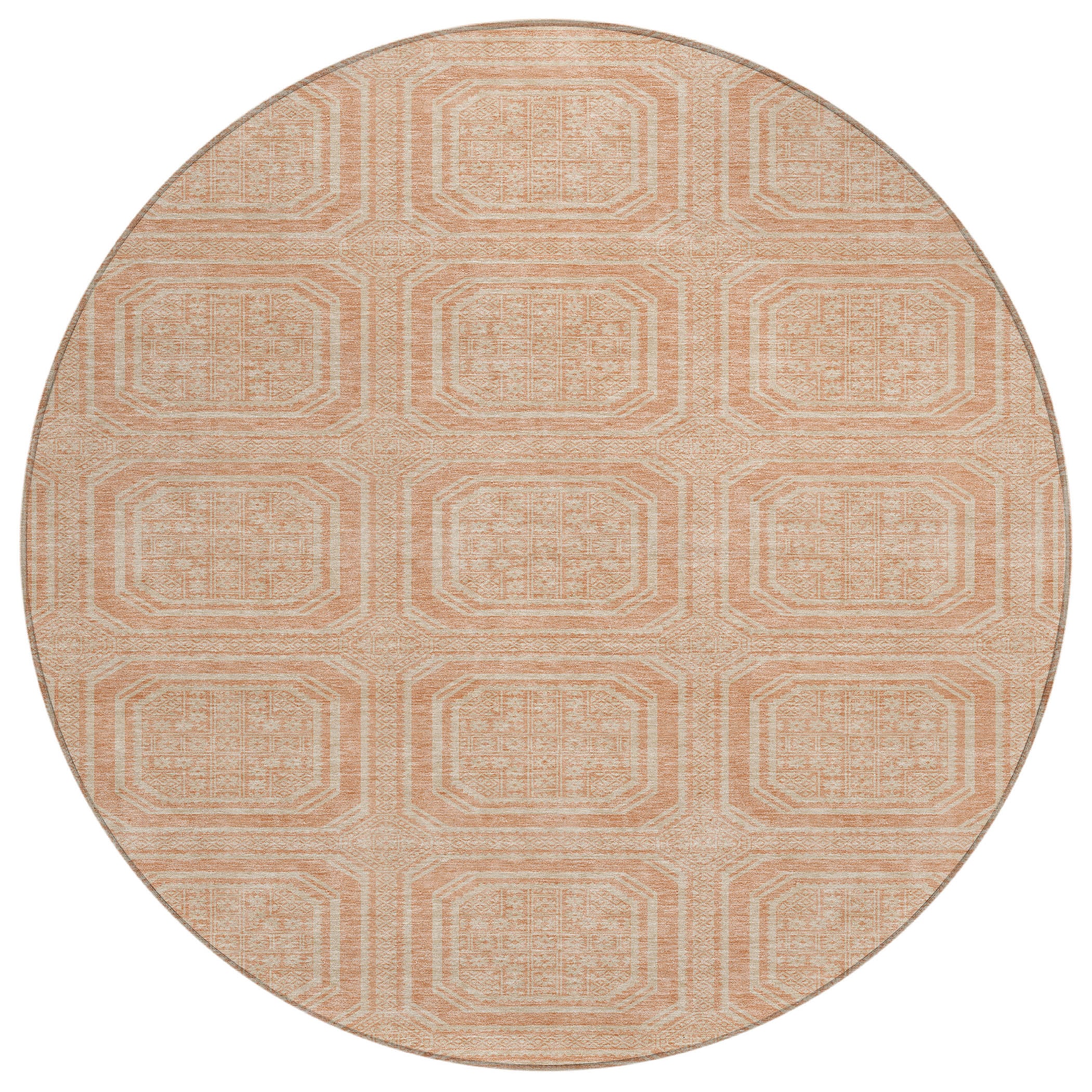 Addison Rugs ACN1460PH8RO rugs - View #2