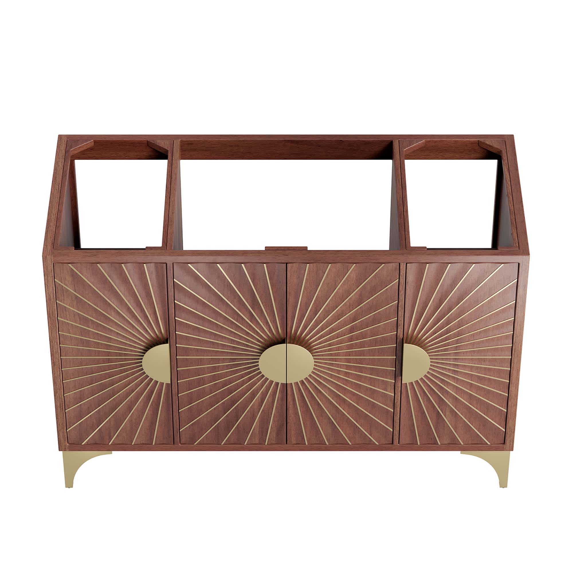 Modway EEI-6168-WAL vanities - View #8