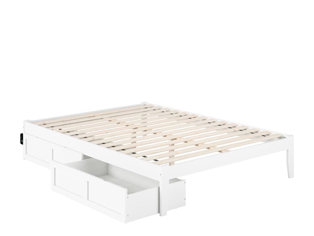 AFI Furnishings AG8013442 beds - View #3
