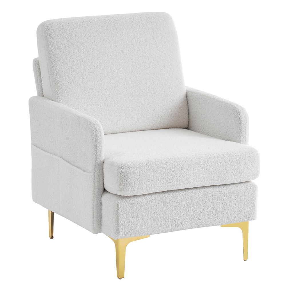 Winado LO1G52001921 chairs - View #9