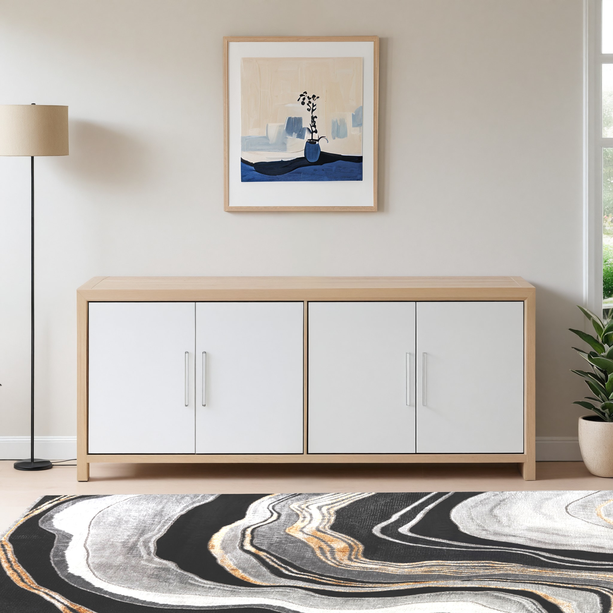 Origin 21 671231 rugs - View #2