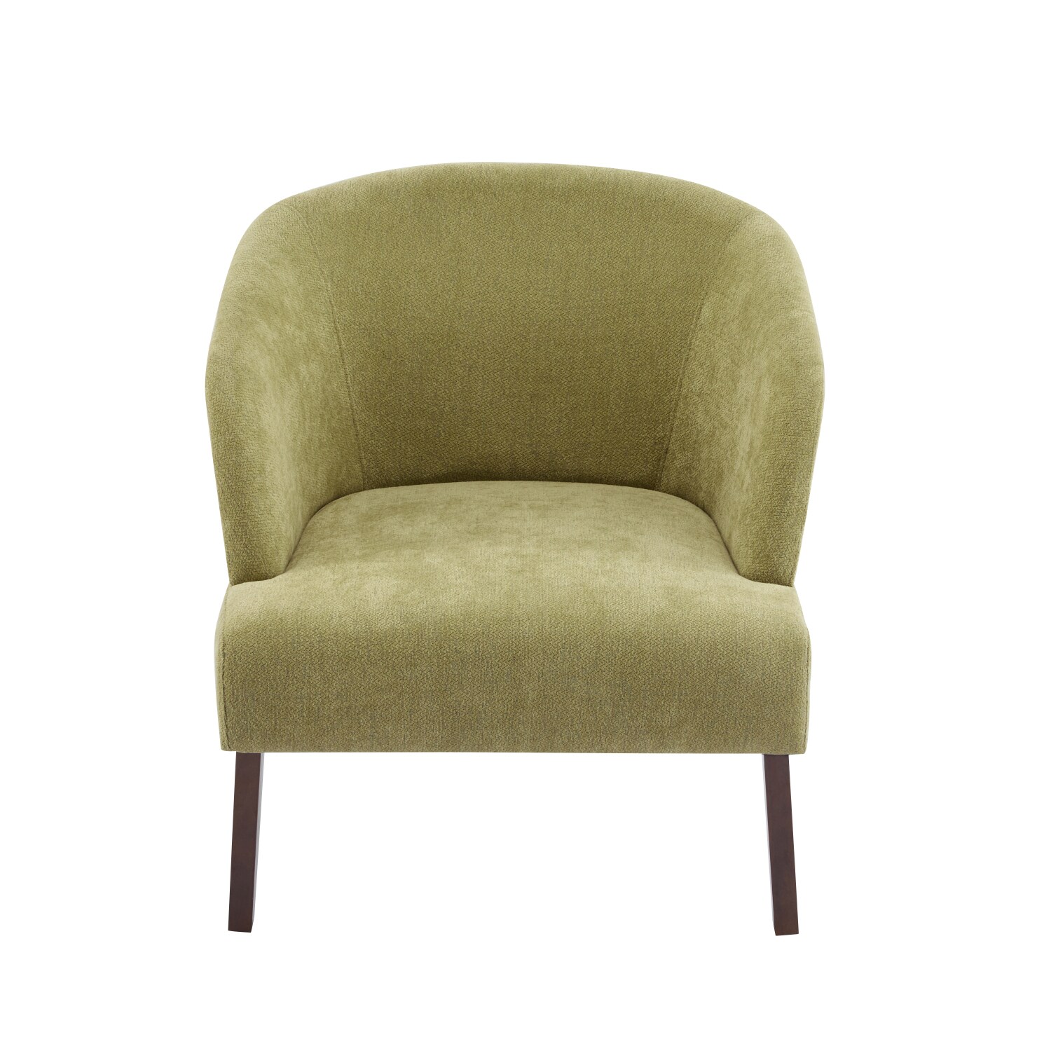 Streamdale Furniture N767P266888G chairs - View #6