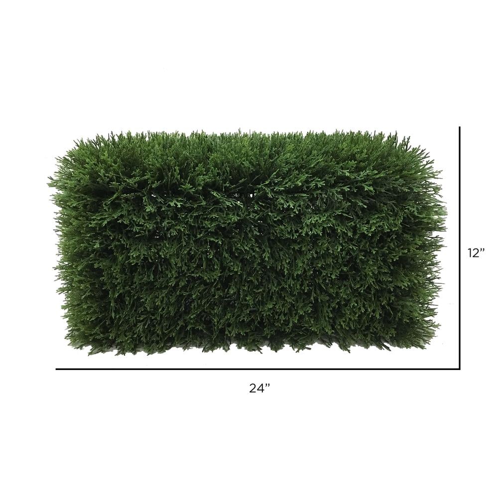 Vickerman TP171724 Artificial-Plants-Trees - View #2