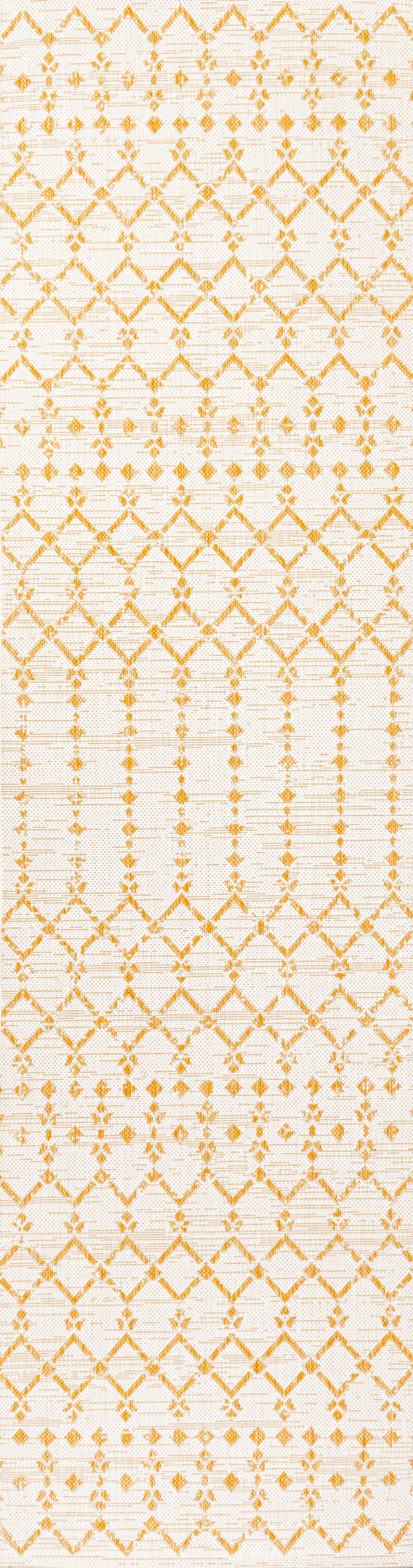 JONATHAN  Y SMB108J-210 rugs - View #10