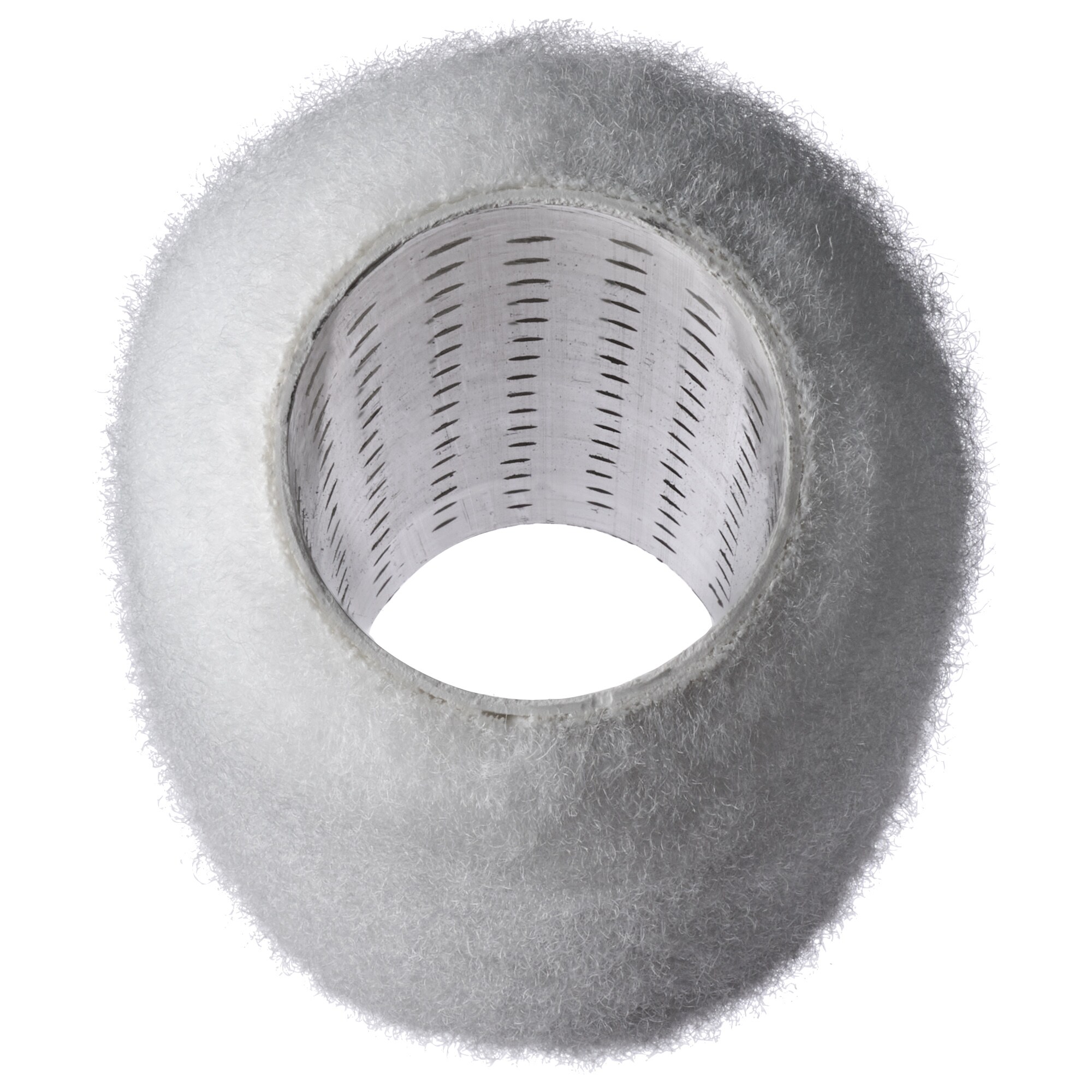 Wagner 0155206 Roller-Covers - View #18