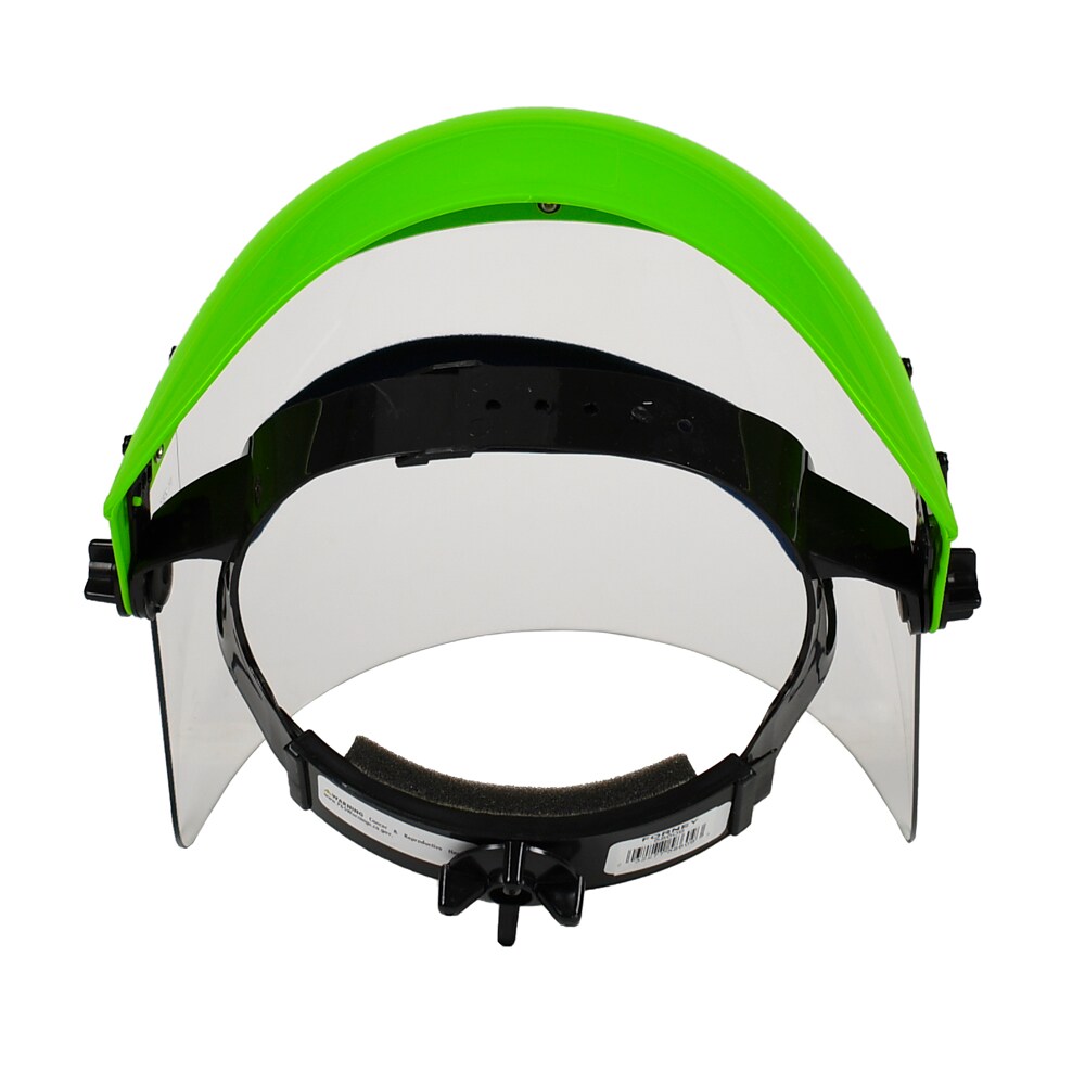 Forney 58609 Welding-Helmets - View #6