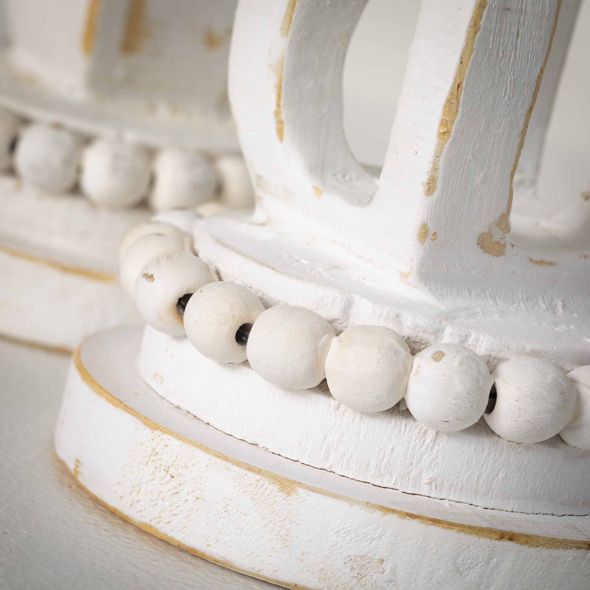 Sullivans PN3751 Candle-Holders - View #2