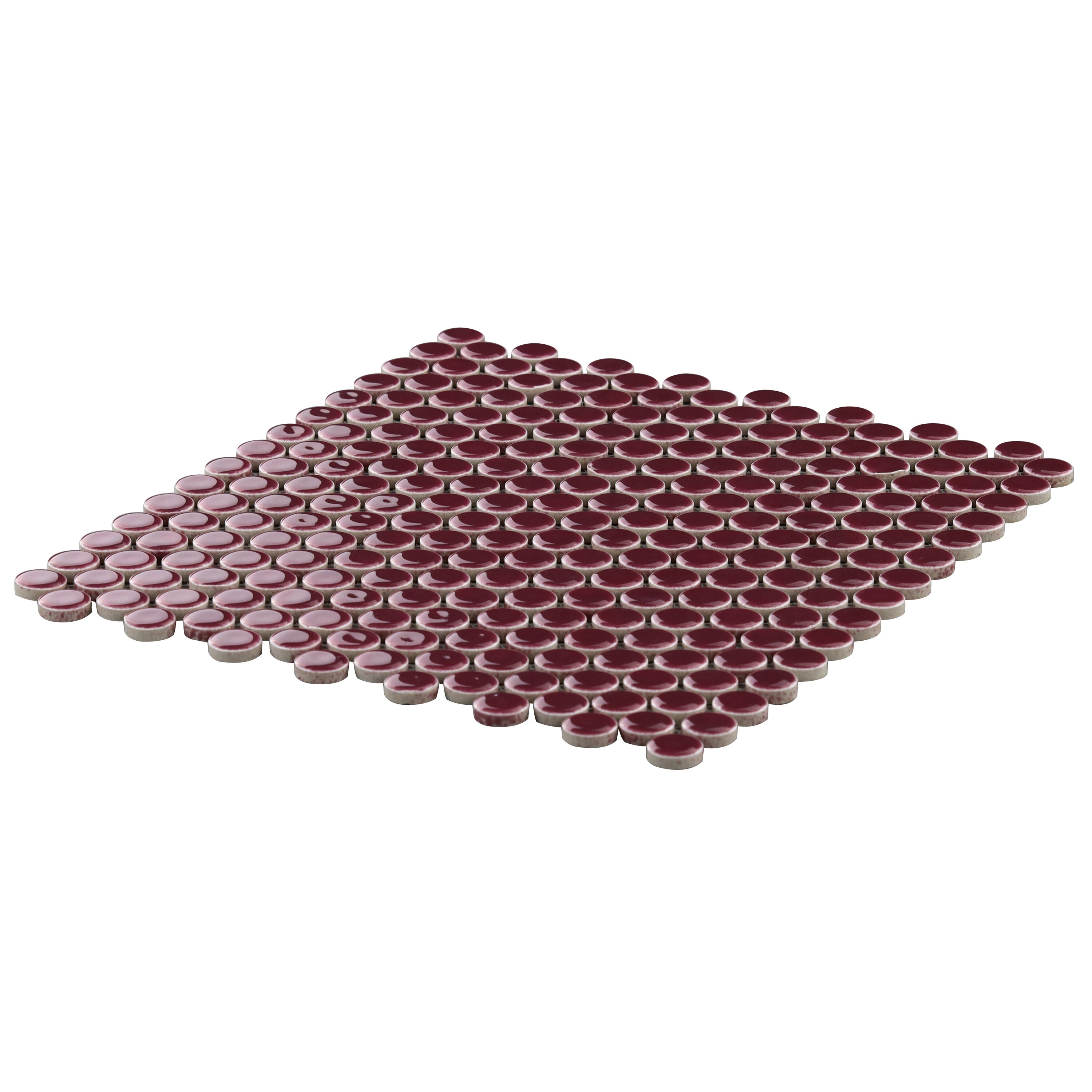 Artmore Tile EXT3RD103313 Tile-Samples - View #3