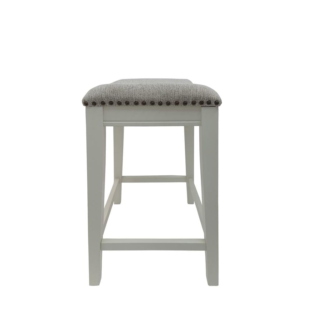 Carolina Chair & Table BS-1824-UN-MWFC stools - View #3