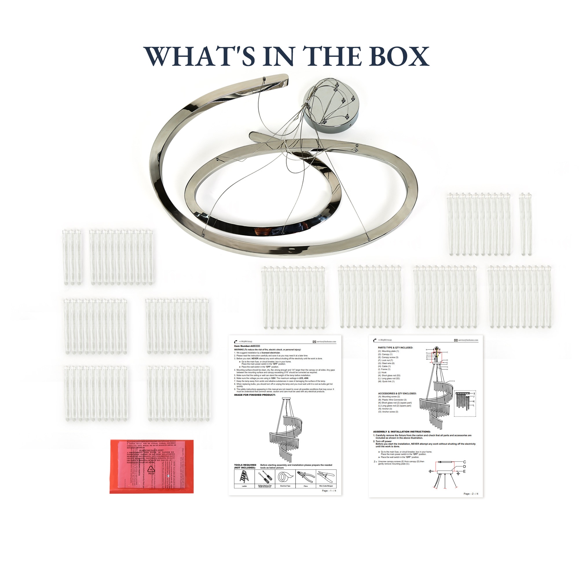 LNC 7RJRJALWS15335D9 b090015 - View #15