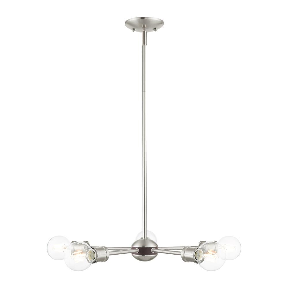 Livex Lighting 46135-91 b090015 - View #6