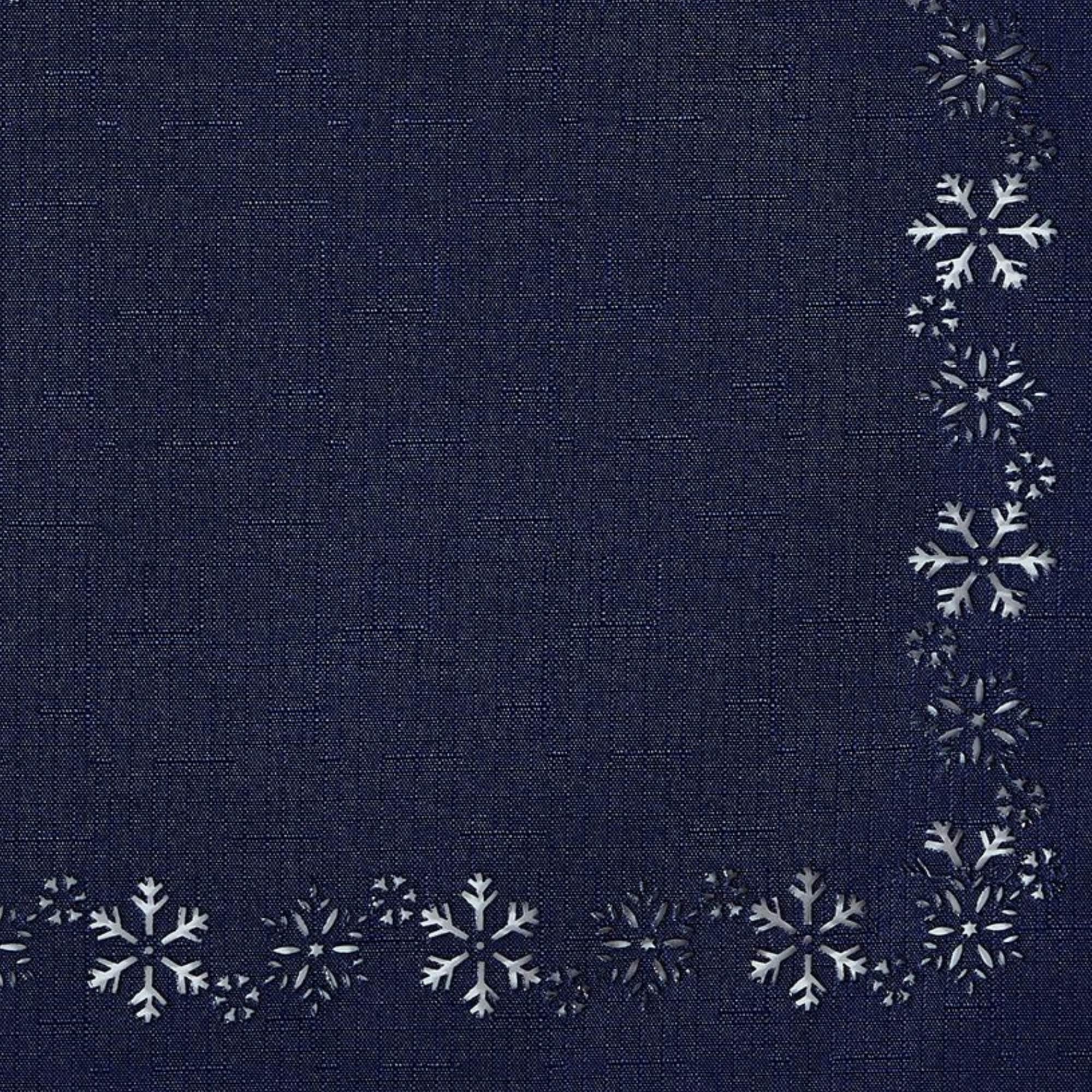 Elrene Home Fashions 194590301712 Table-Covers - View #3