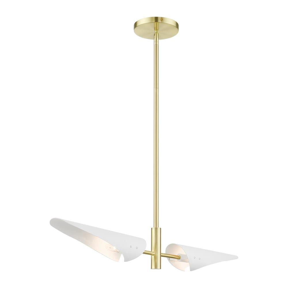 Livex Lighting 49492-12 b090015 - View #4