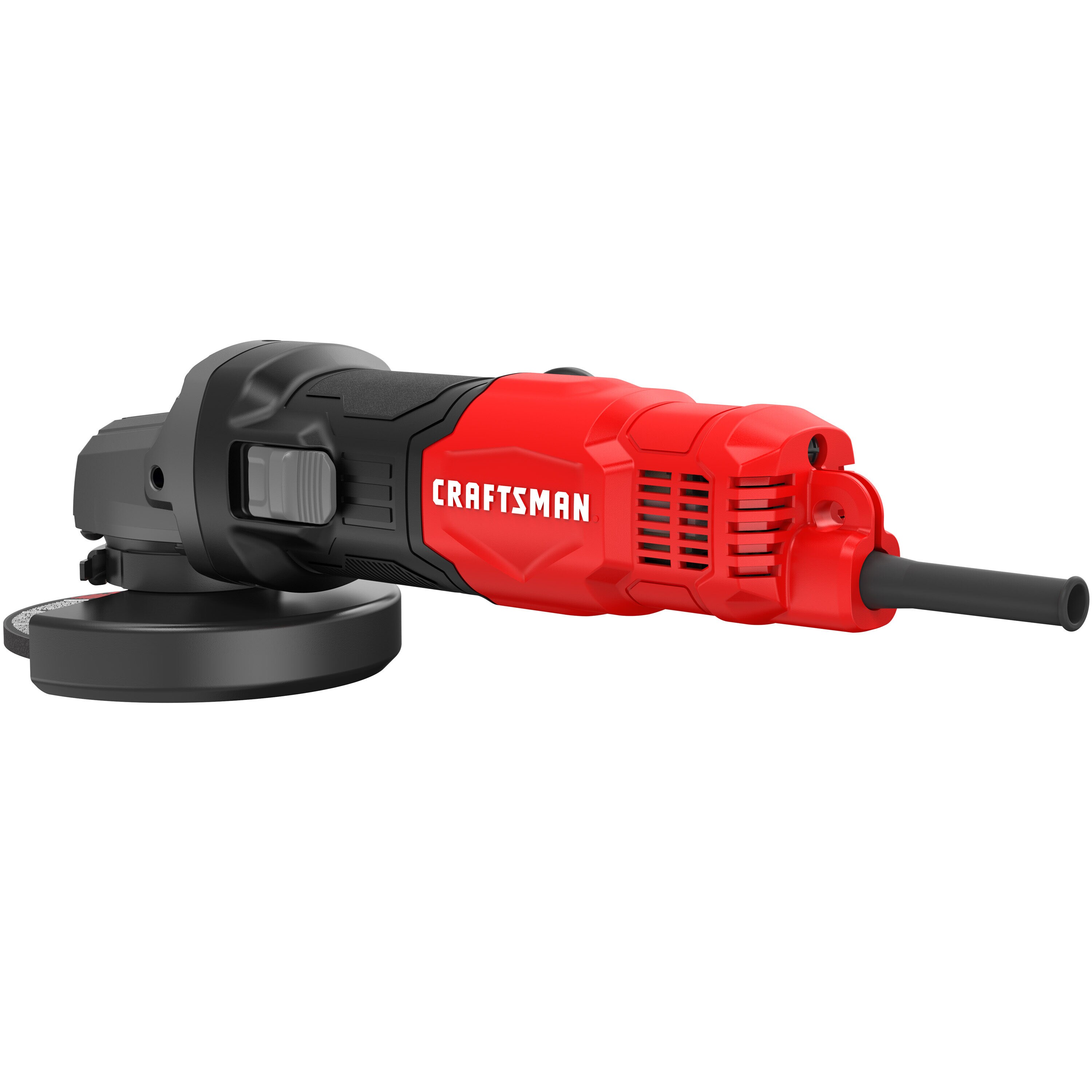 CRAFTSMAN CMEG100 Cordless-Grinders - View #10