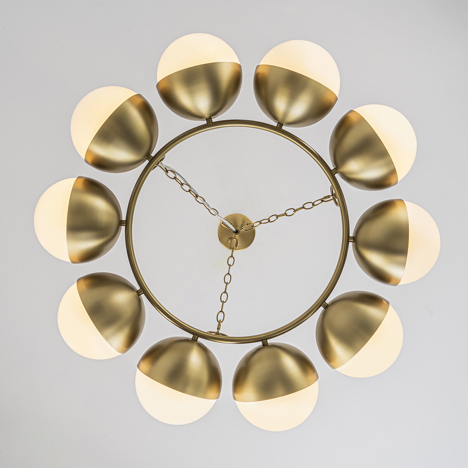 EDISLIVE Y81010000061228 Pendant-Lights - View #10