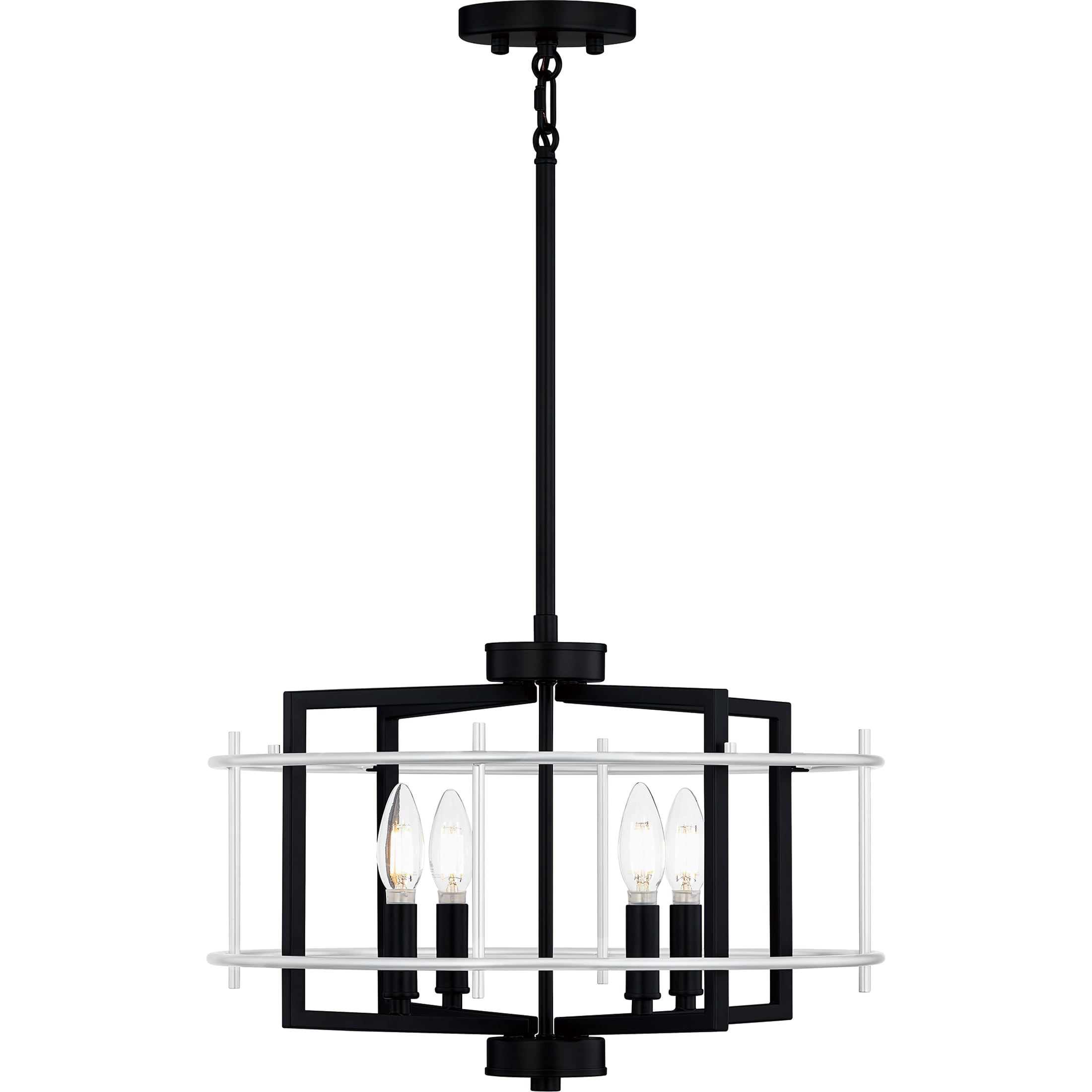 Quoizel LWS7111F1 Pendant-Lights - View #6