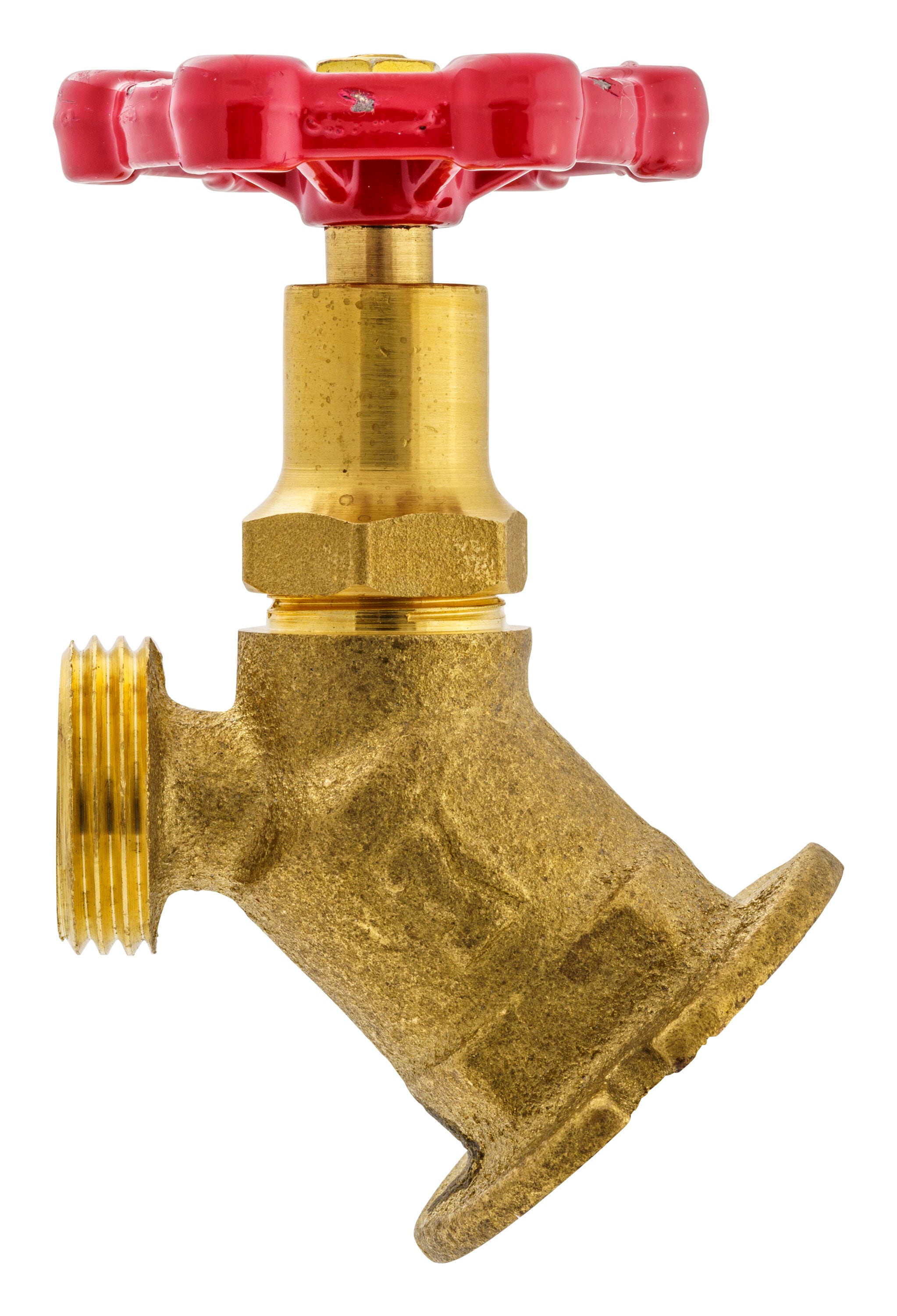 ProLine 108-014HN Silcock-Hose-Bibbs - View #2