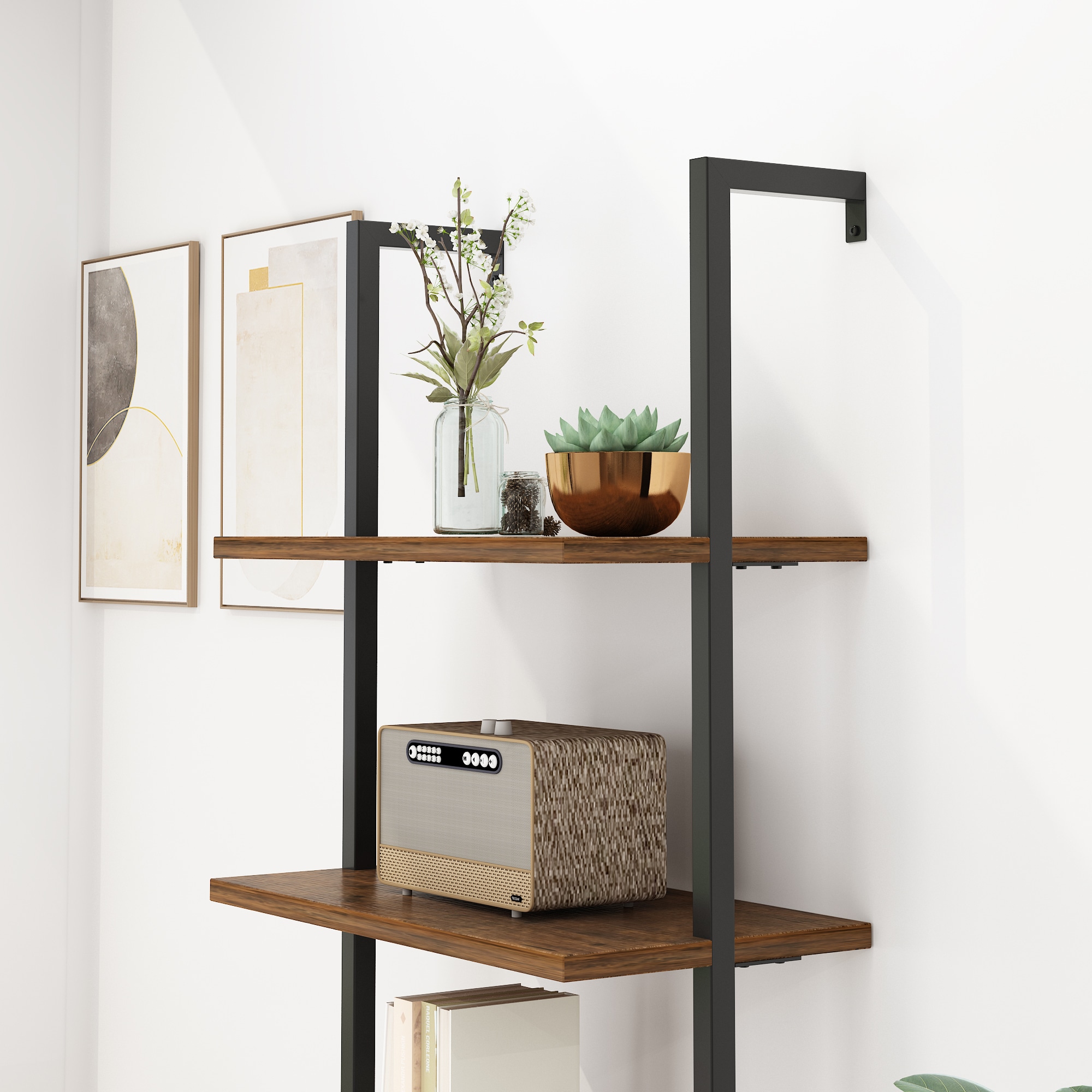 Outopee LO1G13005060 bookcases - View #6