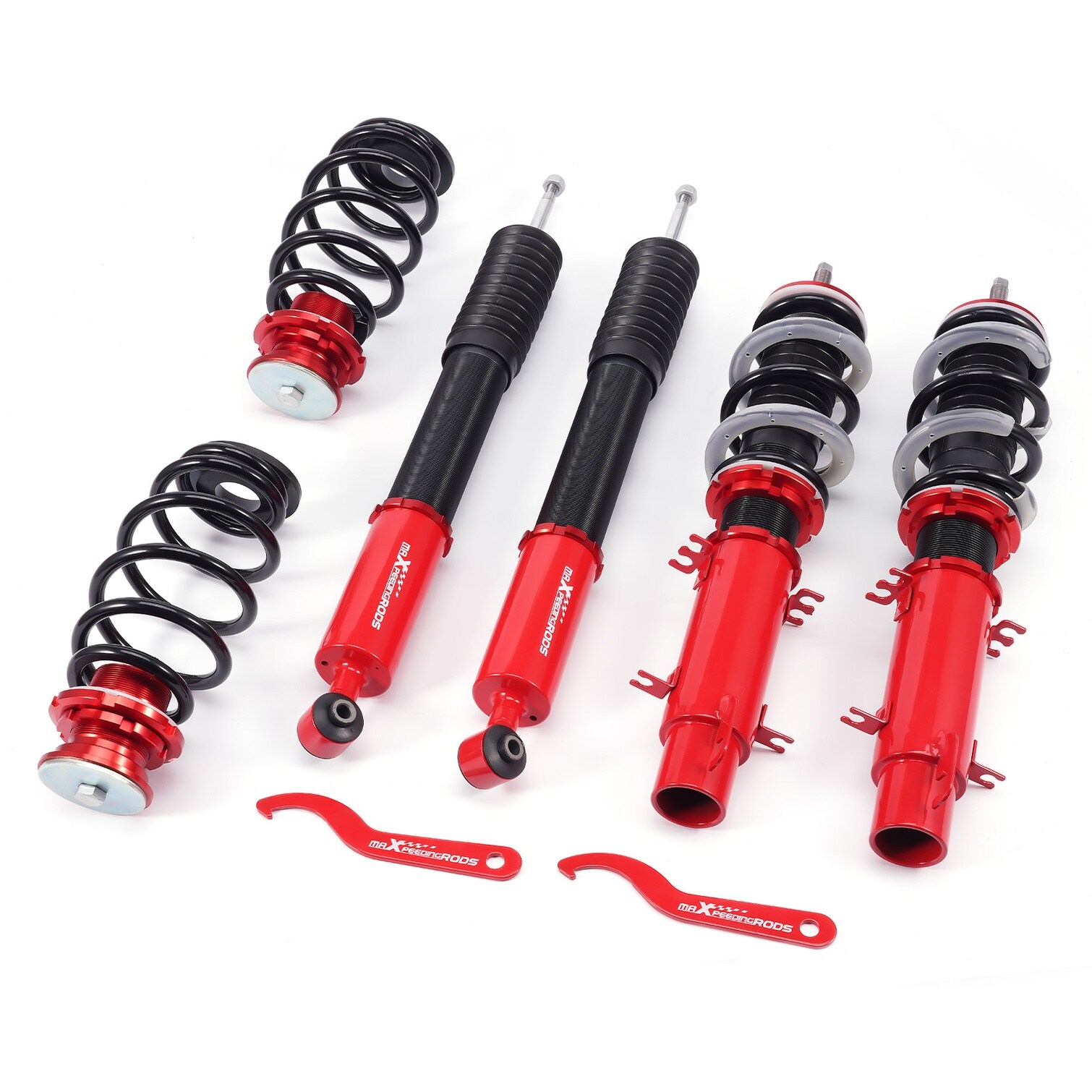 sunjurt O7UFZKDK3YXY Automotive-Hardware - View #2