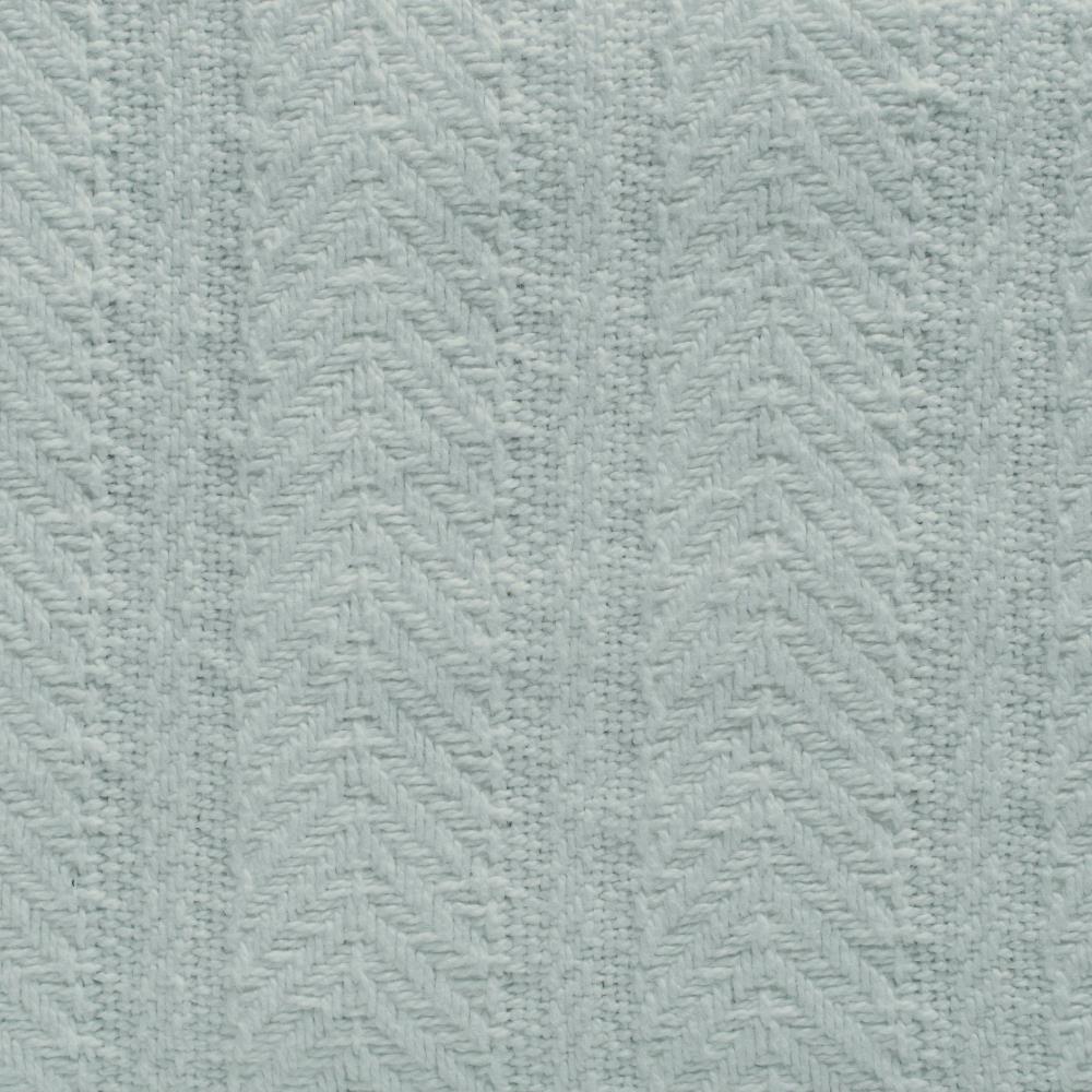 WestPoint Home 026705447780 Blankets-And-Throws - View #8