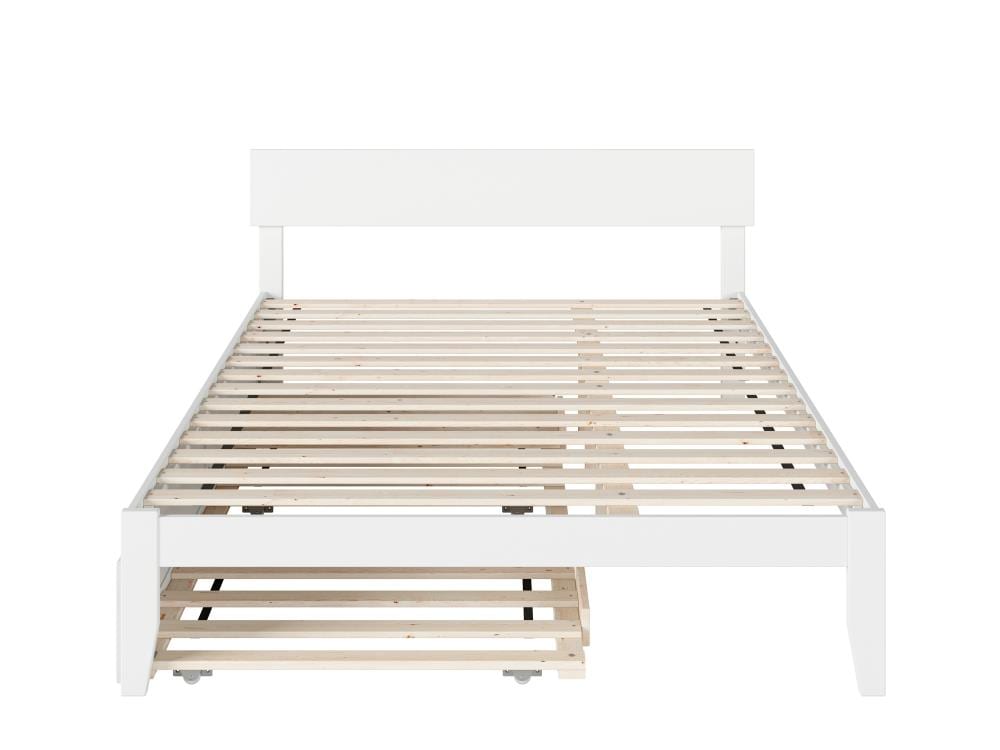 AFI Furnishings AG8111142 beds - View #7