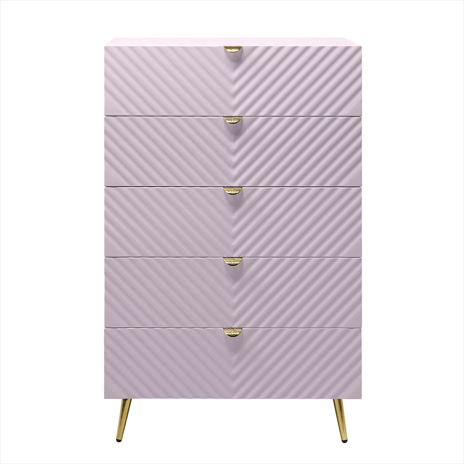 SUNCREAT 3CLQ3IVK97FX dressers - View #4