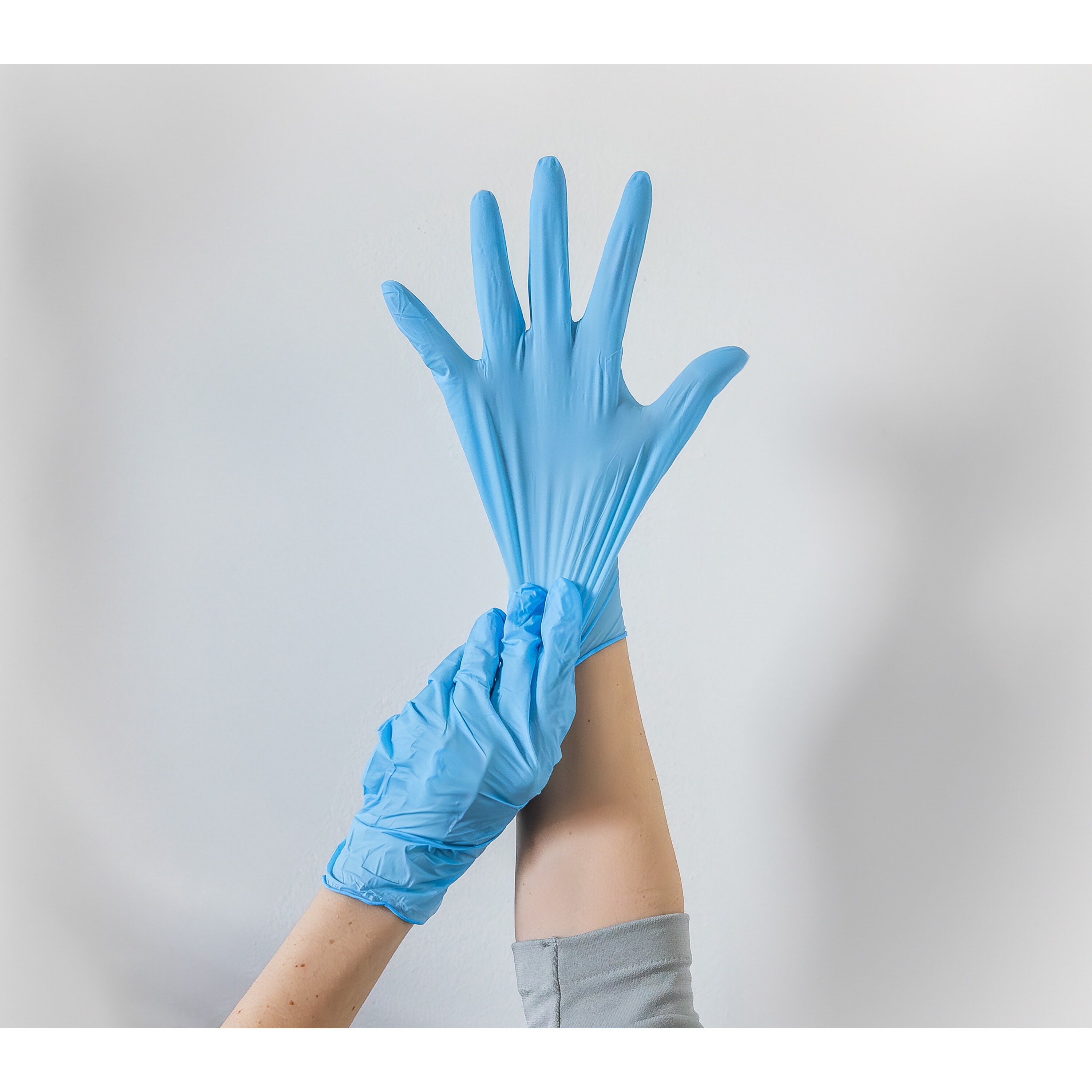 MOXIE 401075 Cleaning-Gloves - View #4
