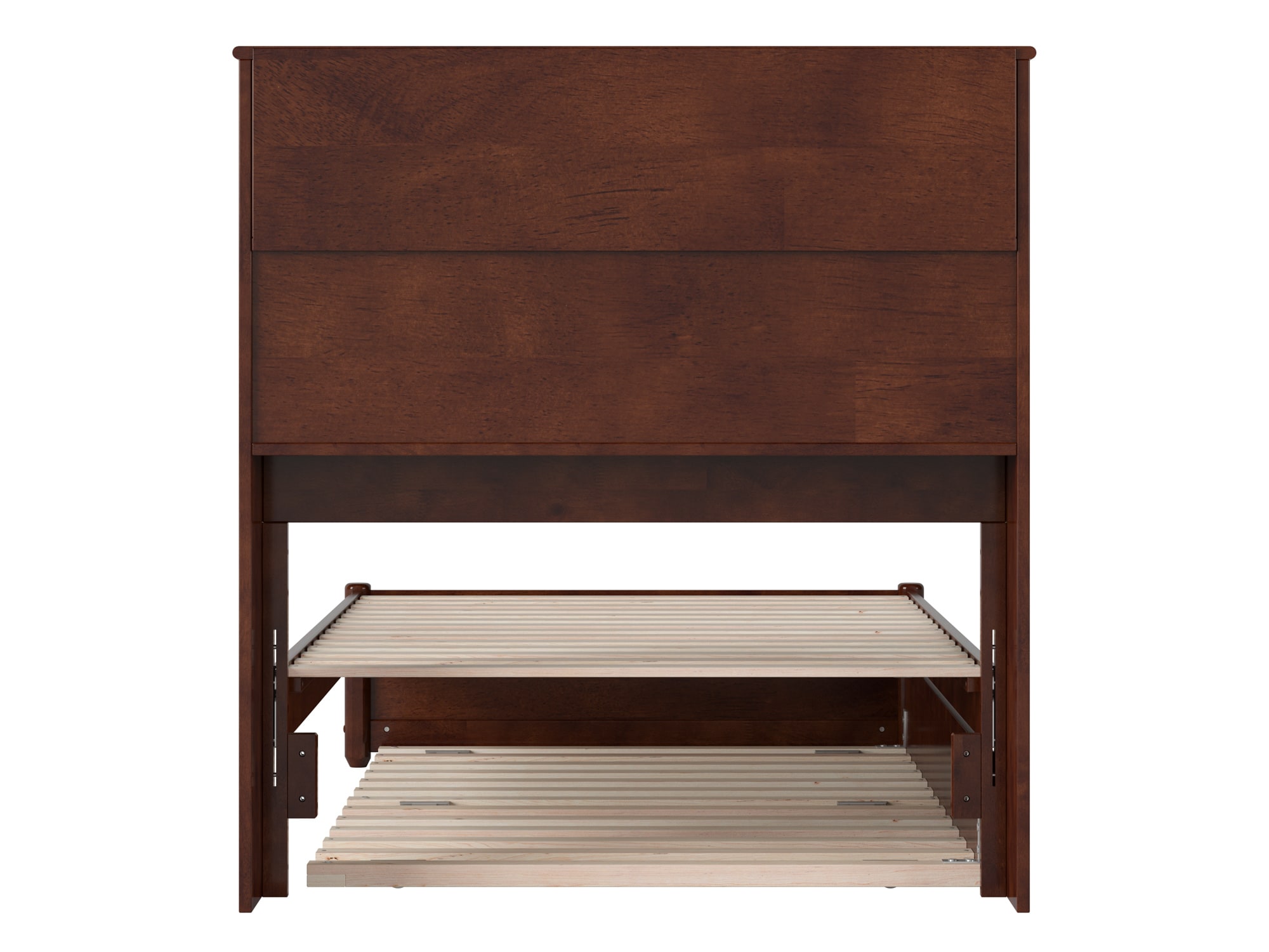 AFI AR8587224 beds - View #13