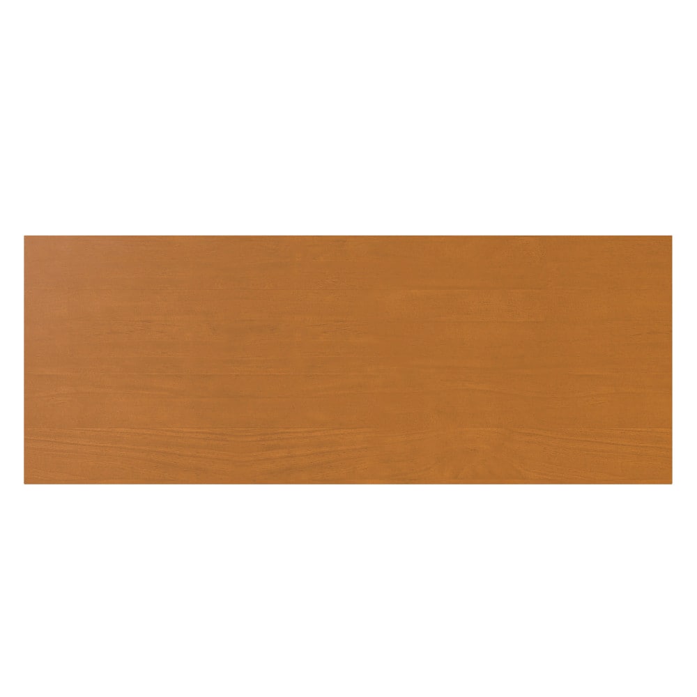 Simpli Home AXCAMH16-LGB Tv-Stands - View #3