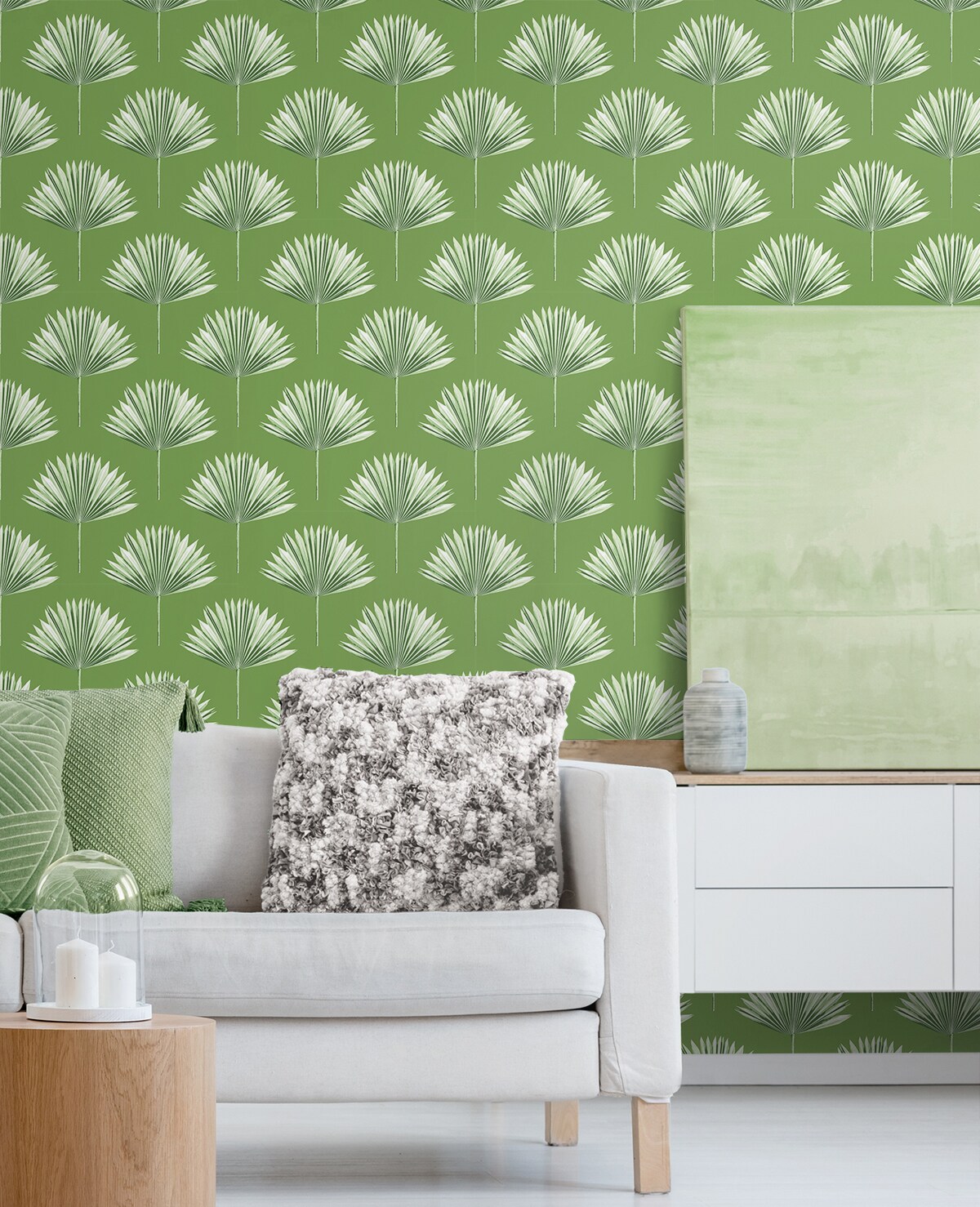 NextWall NW46504 wallpaper - View #7