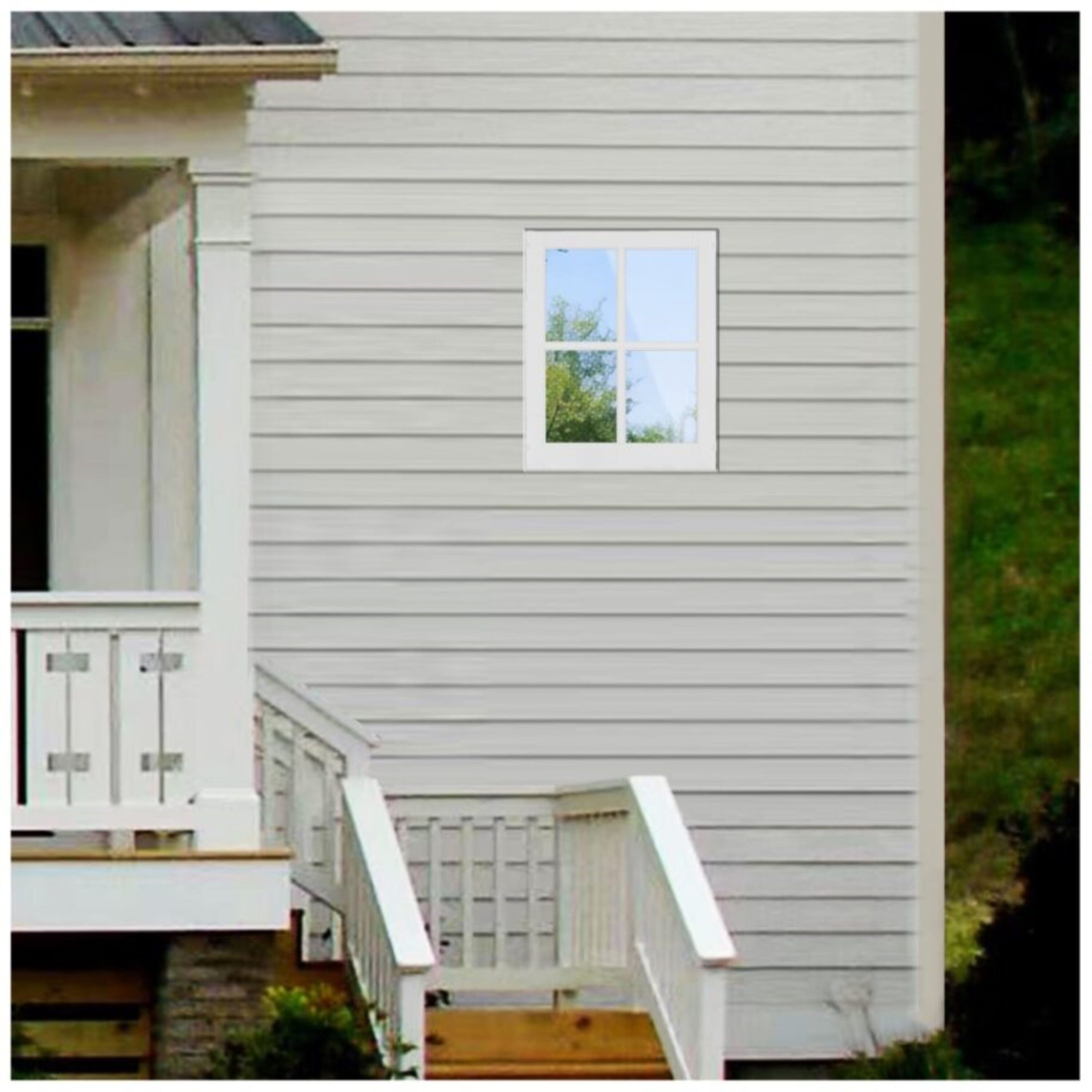 Project Source VBS2229PS Specialty-Windows - View #4