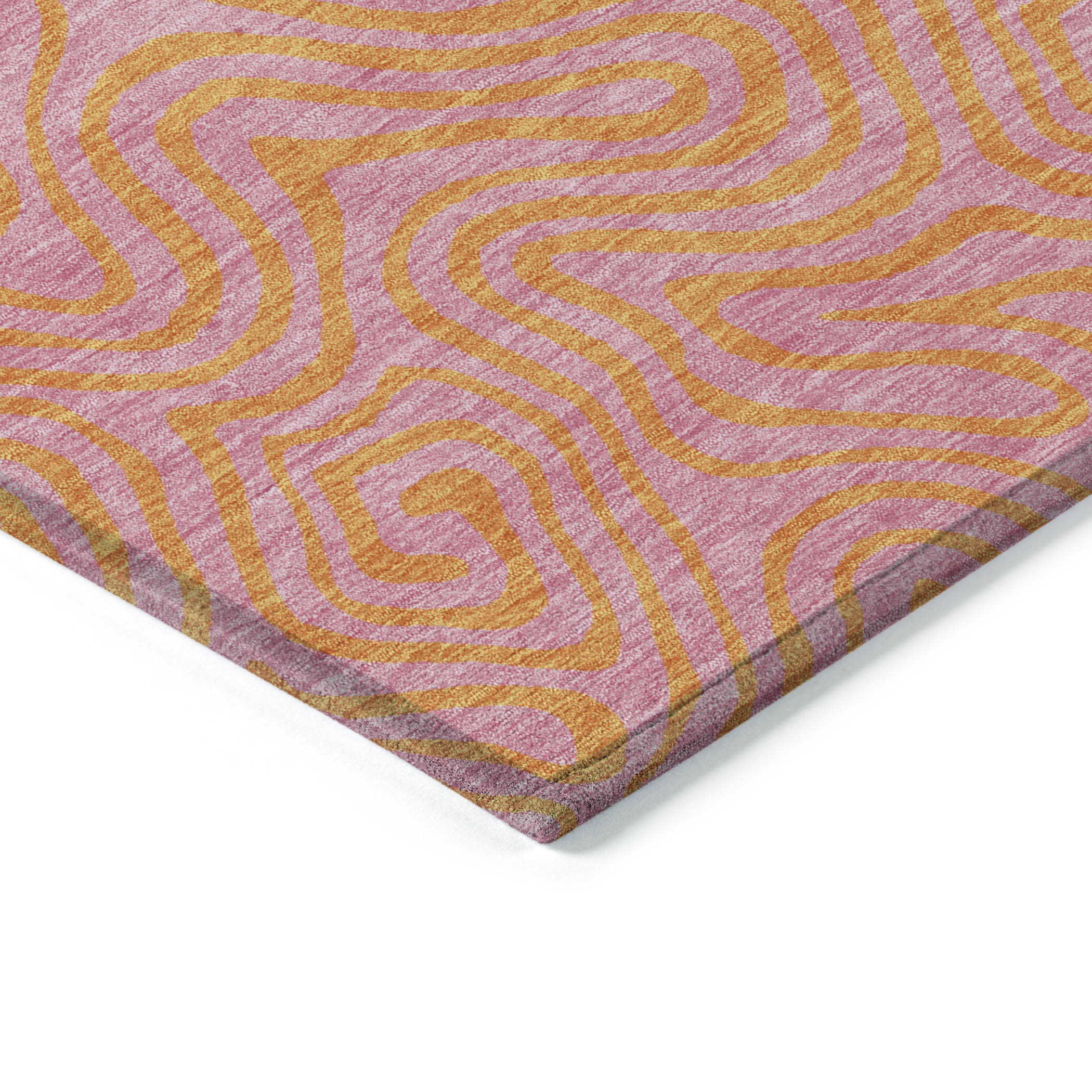 Addison Rugs ACN1031PI3X5 rugs - View #4