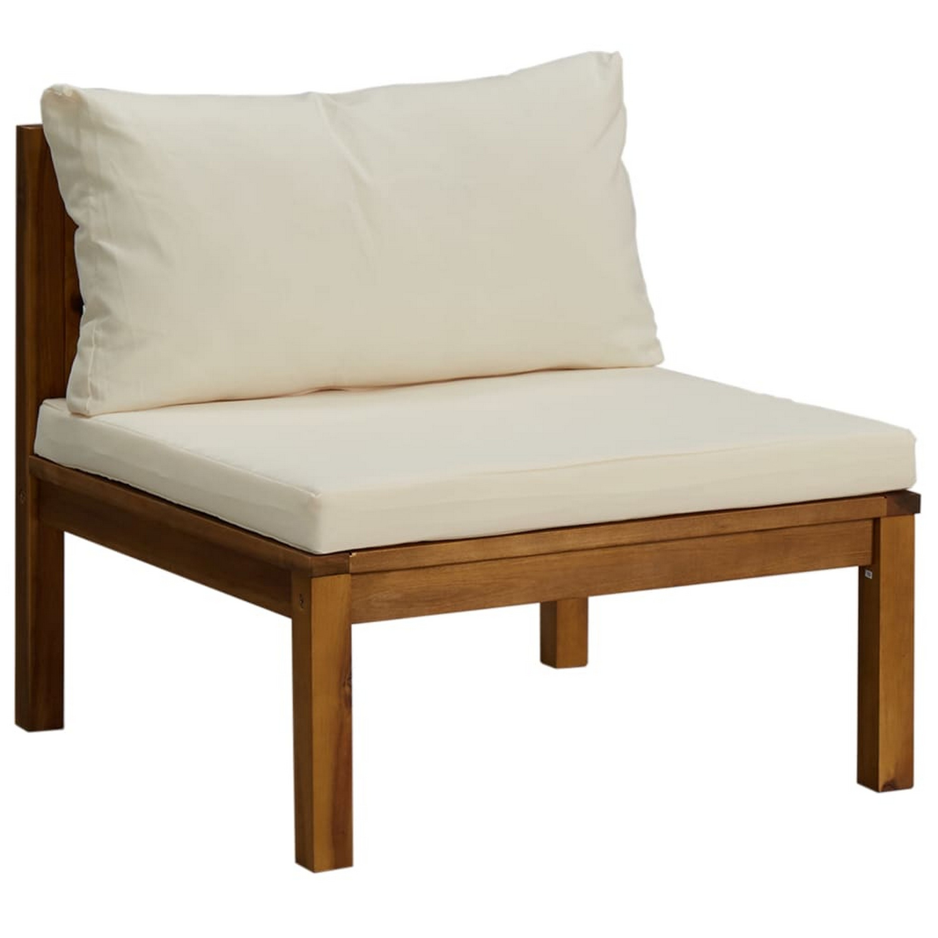 Benzara BM325971 Patio-Sofas-Daybeds - View #2