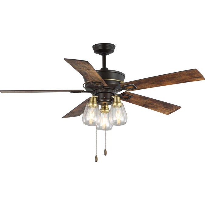 Architectural Bronze Indoor Ceiling Fan, Hampton Bay Ceiling Fan Replacement Glass Globes