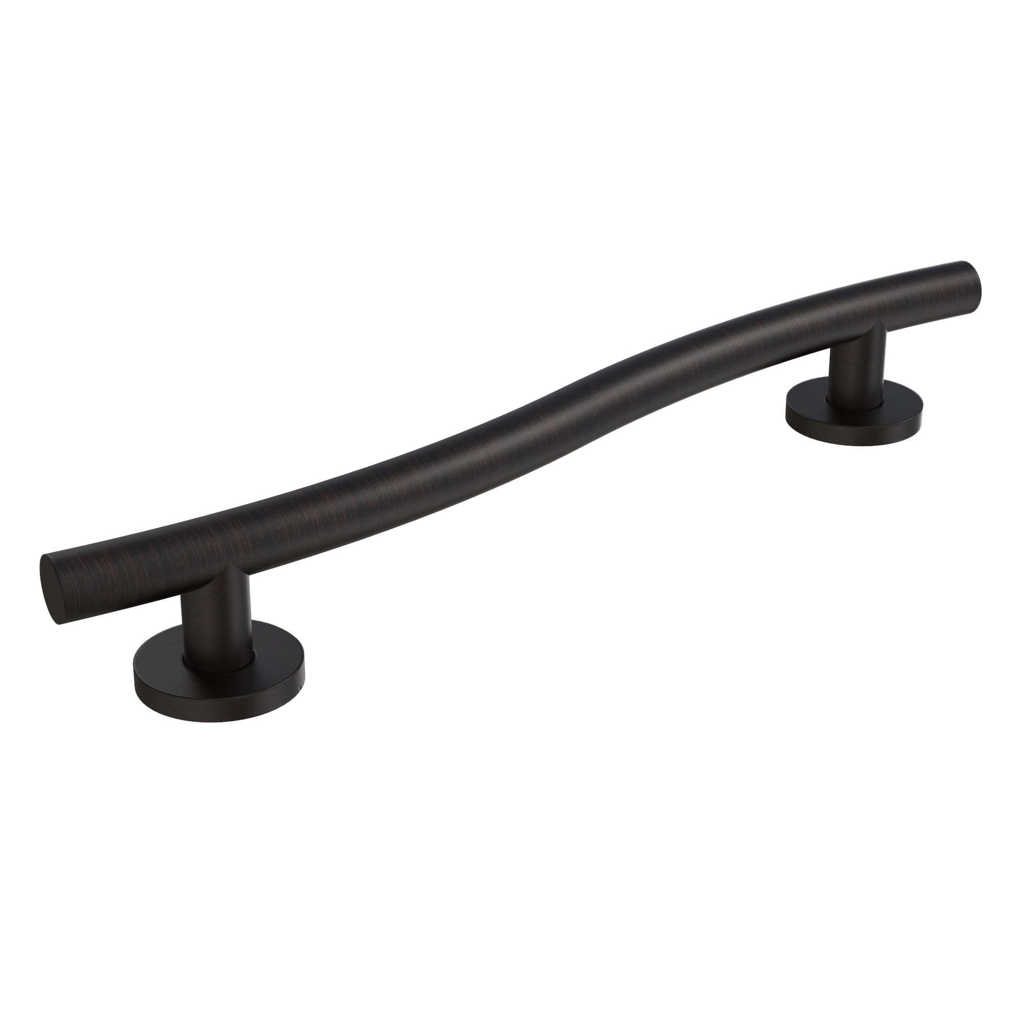 Keeney 2022-16VB Grab-Bars - View #4
