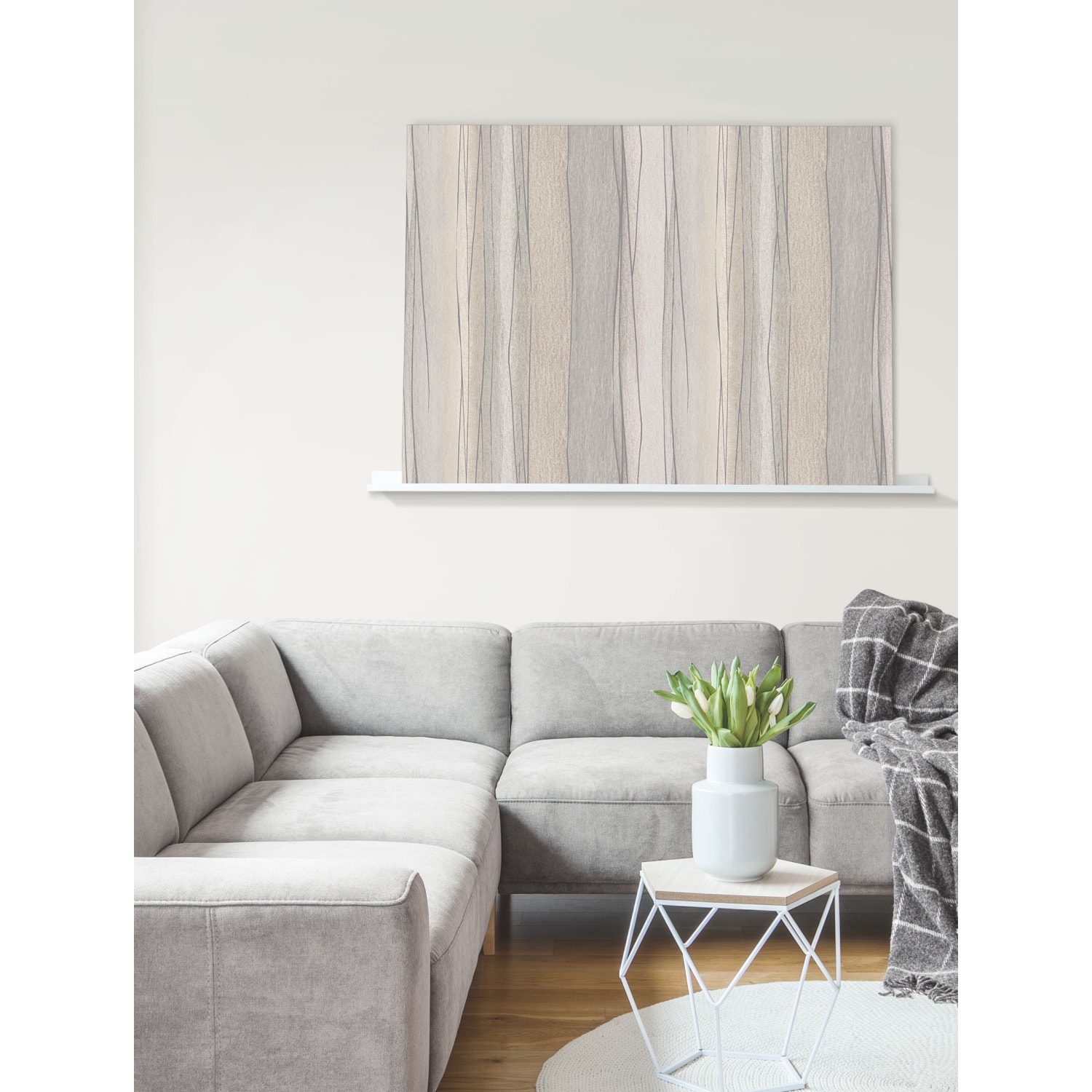 RoomMates RMK11692RL wallpaper - View #5