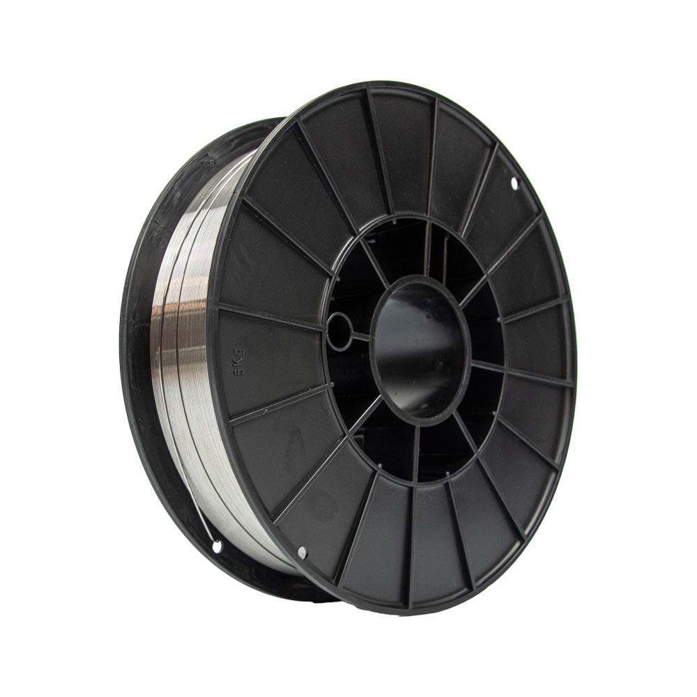 Forney 42303 Consumable-Welding-Wire - View #3
