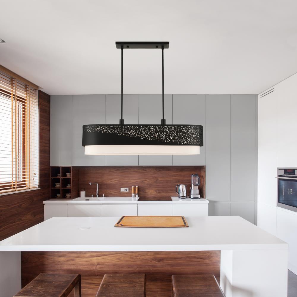 Livex Lighting 46258-04 b090015 - View #11