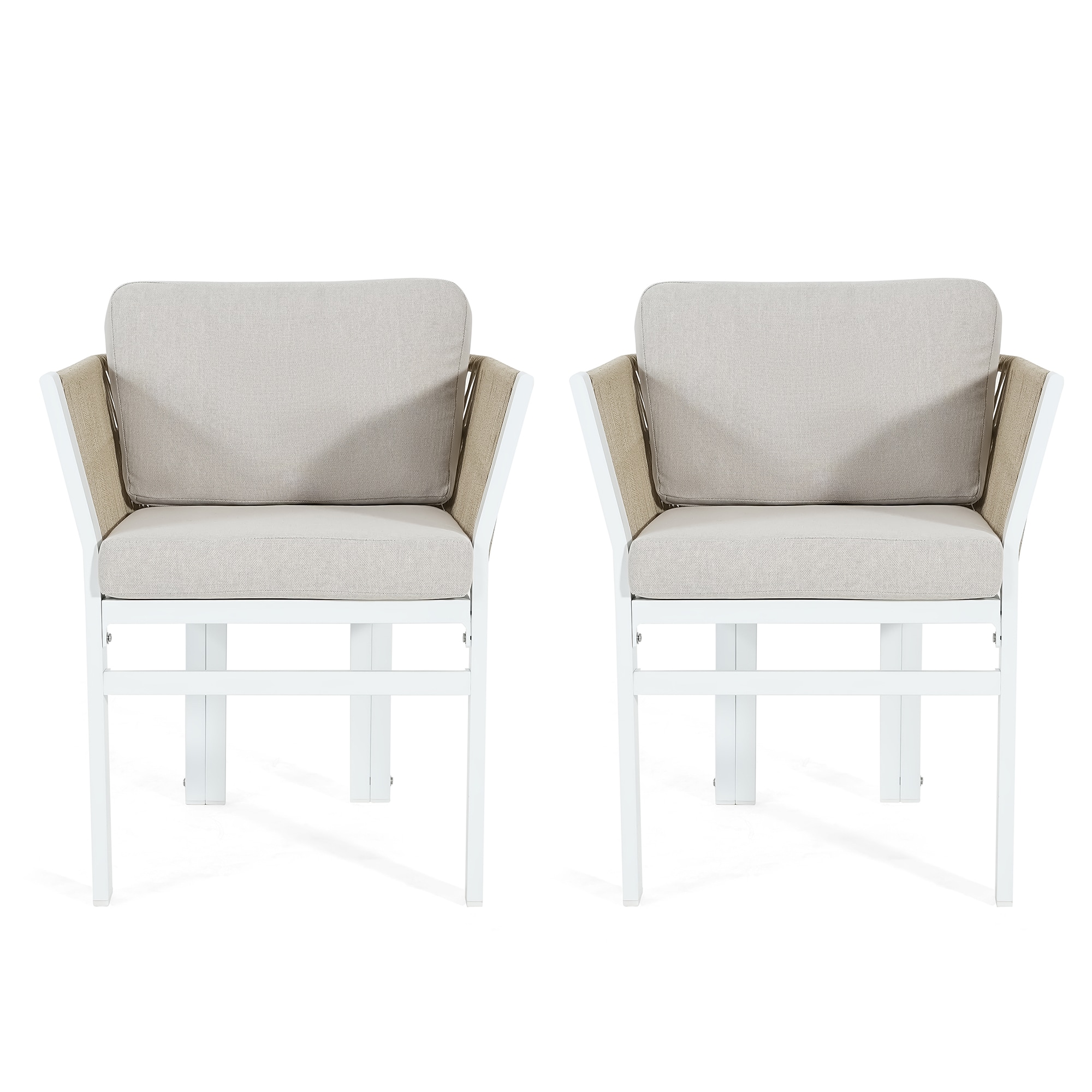 SINOFURN SYF770045LG Patio-Chairs - View #16