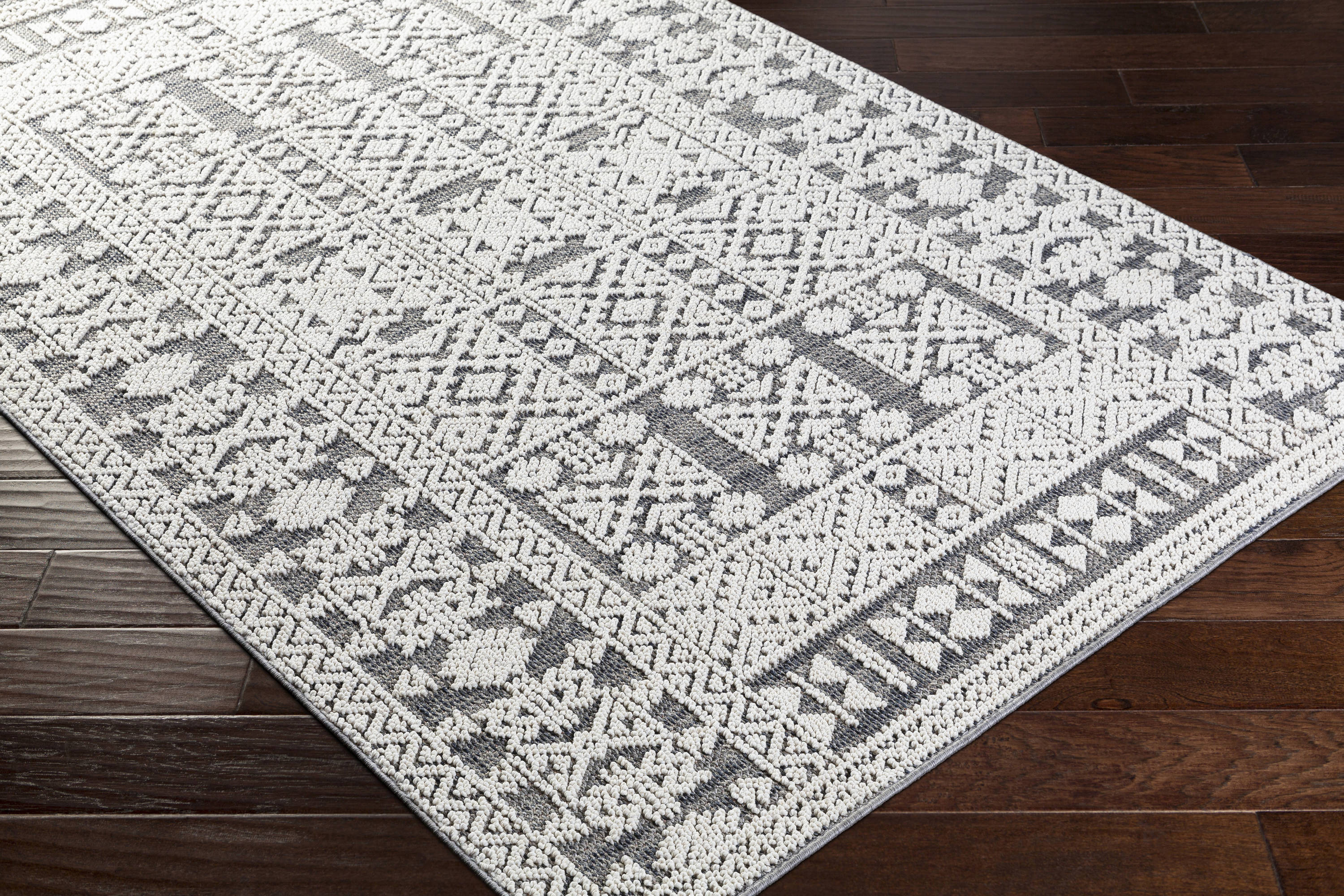 Surya RIA2305-5373 rugs - View #6